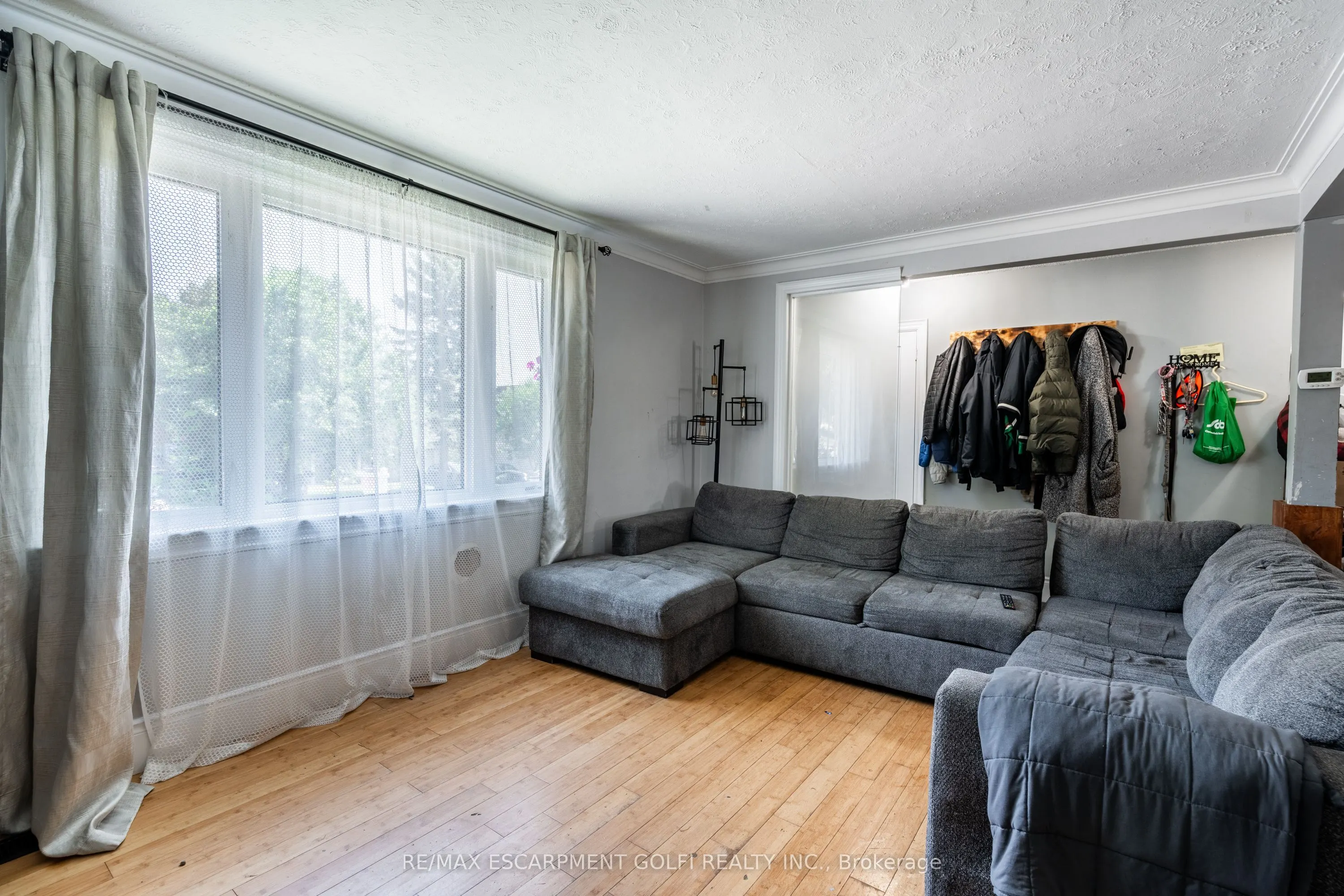 1128 Homewood Drive