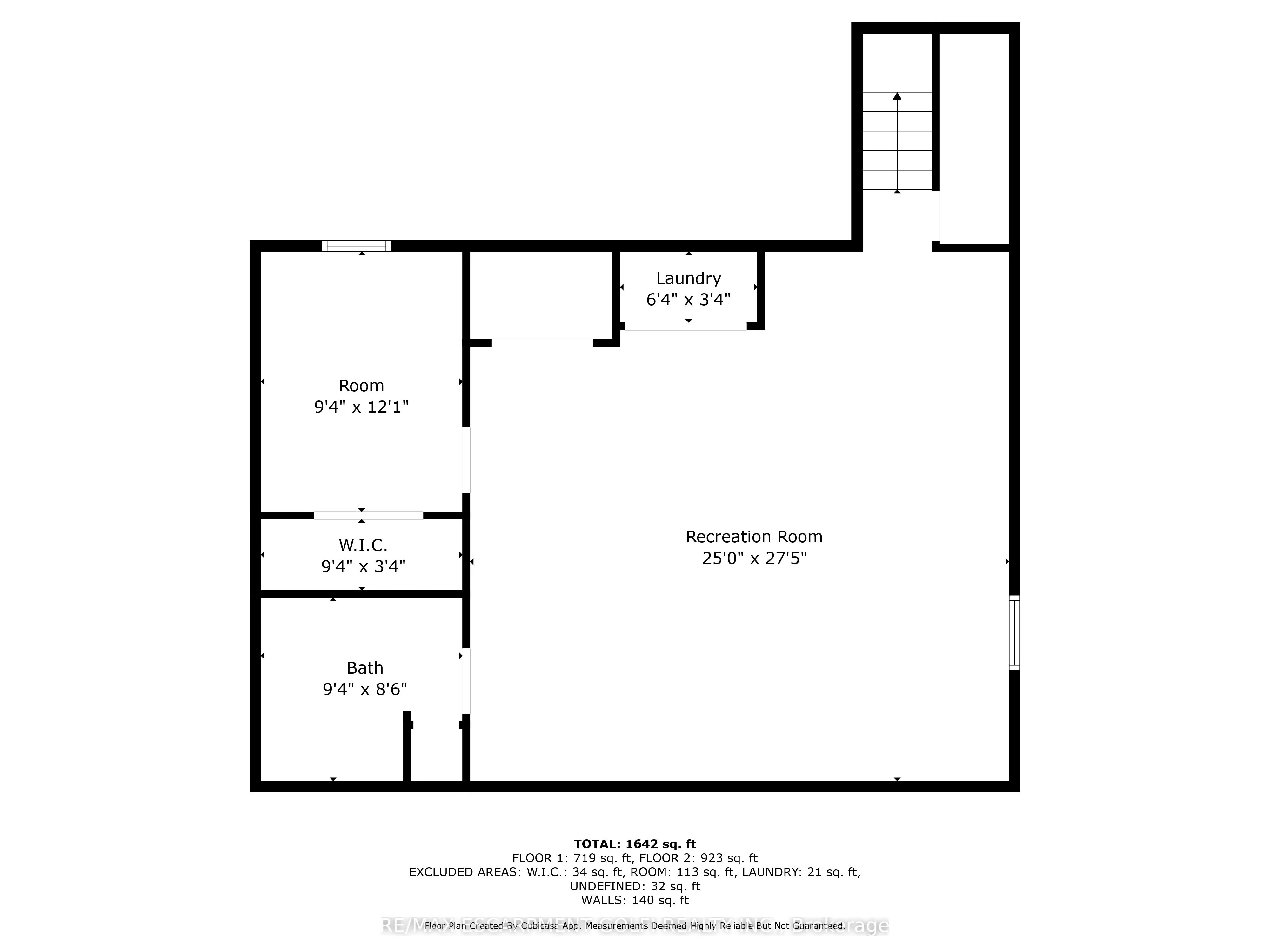1128 Homewood Drive