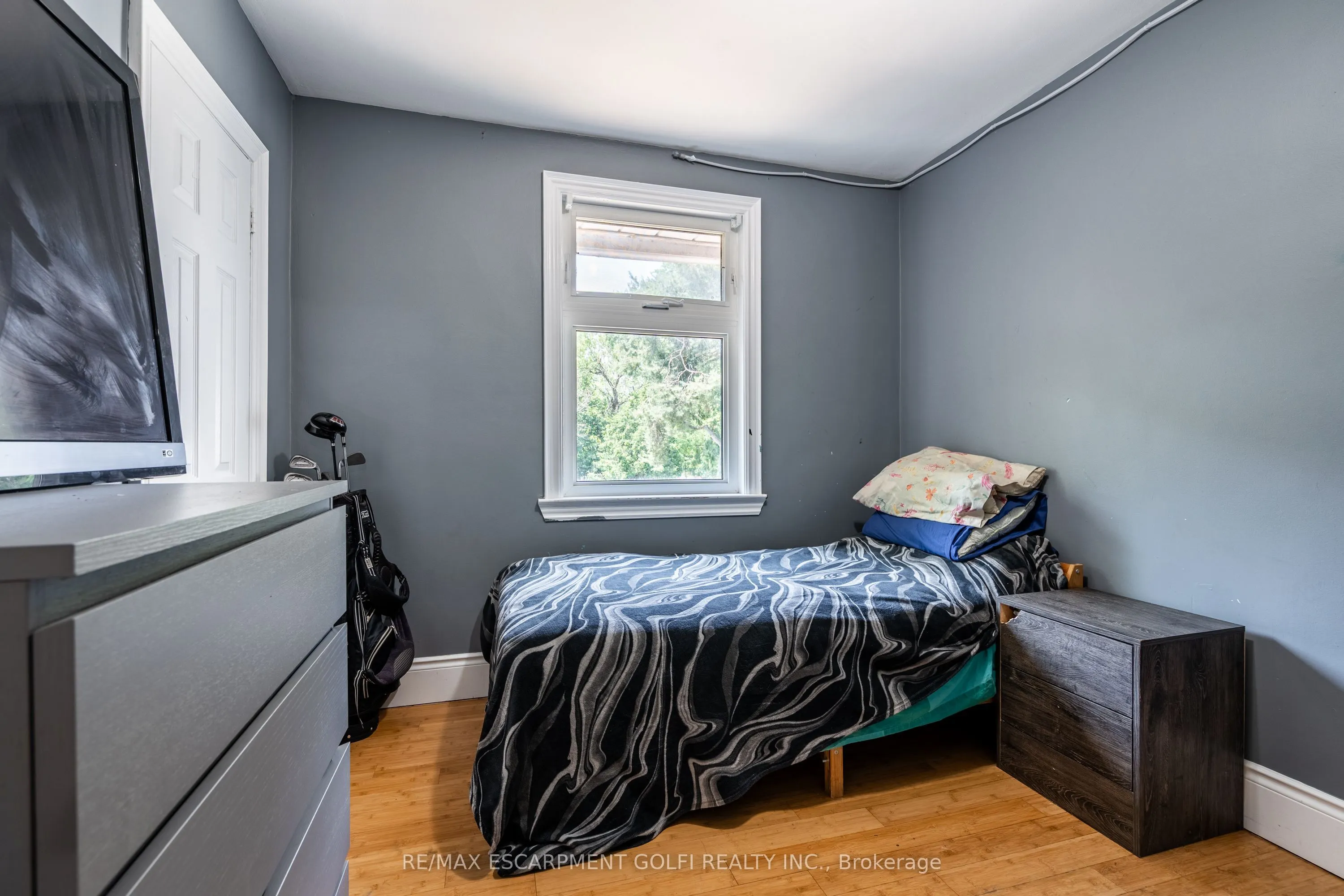 1128 Homewood Drive