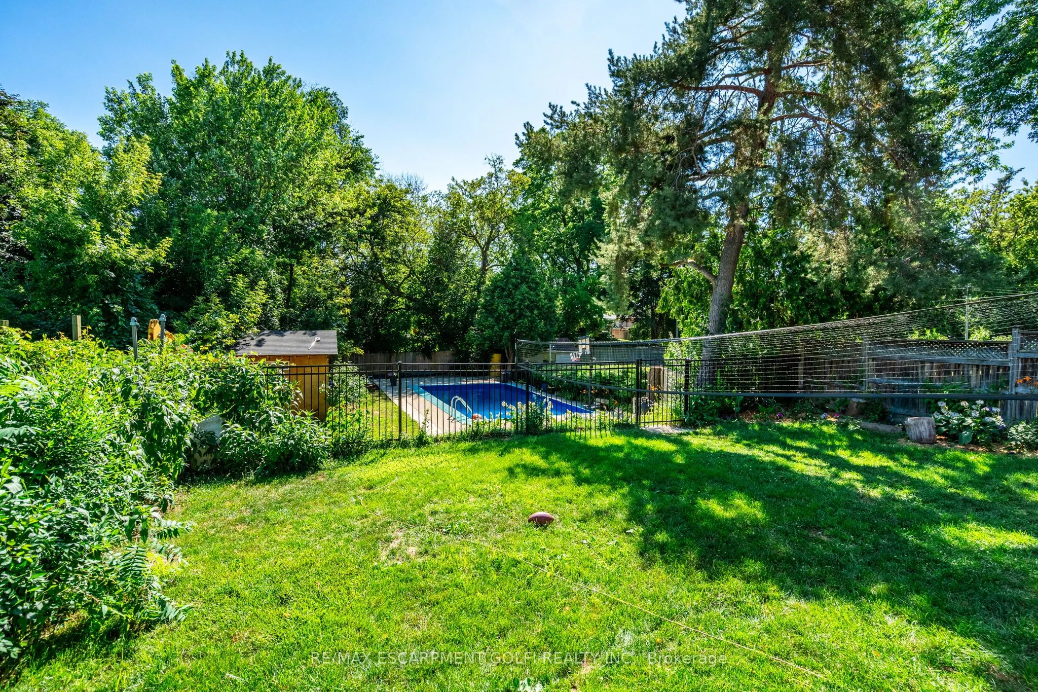 1128 Homewood Drive