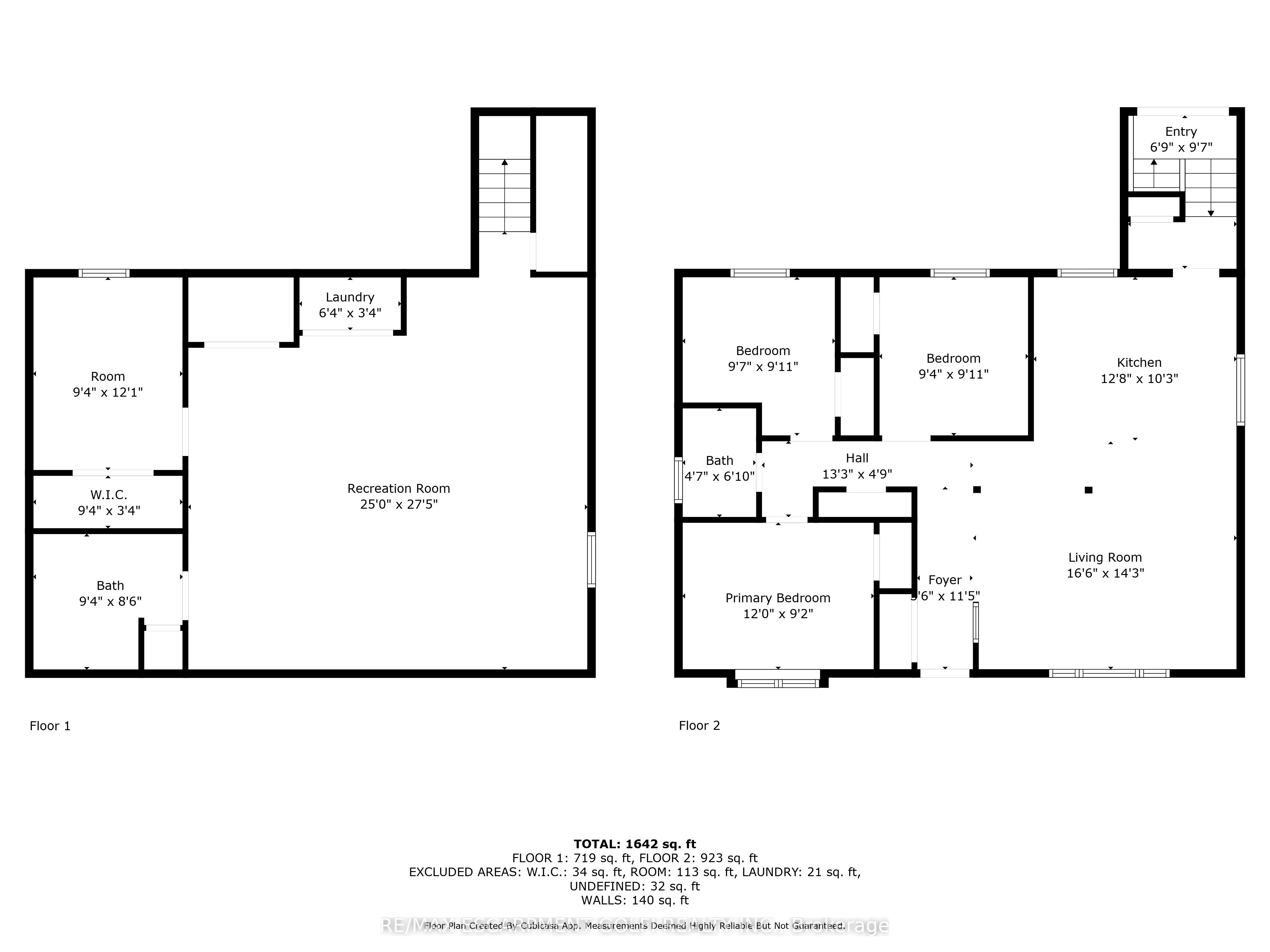 1128 Homewood Drive