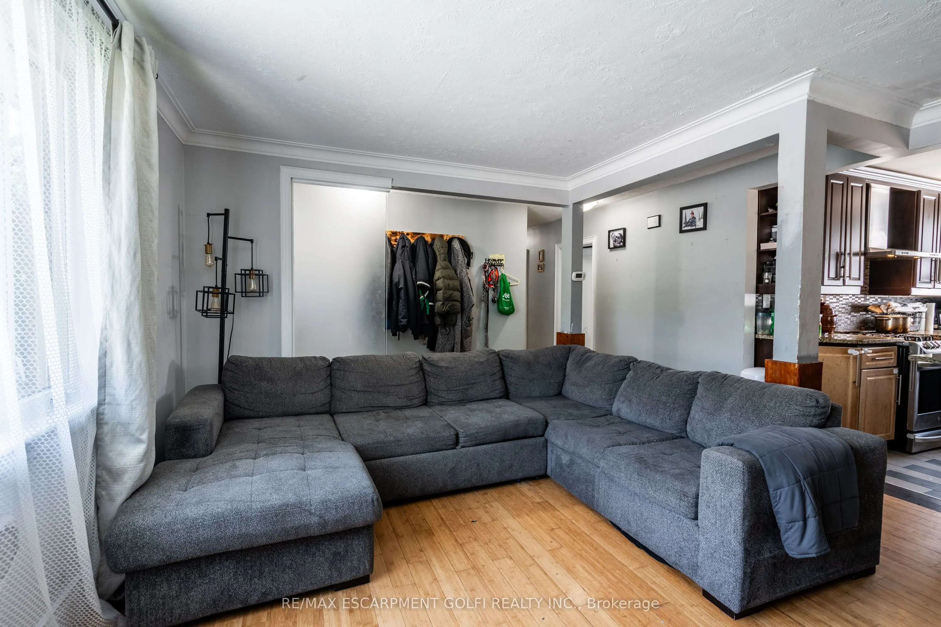 1128 Homewood Drive