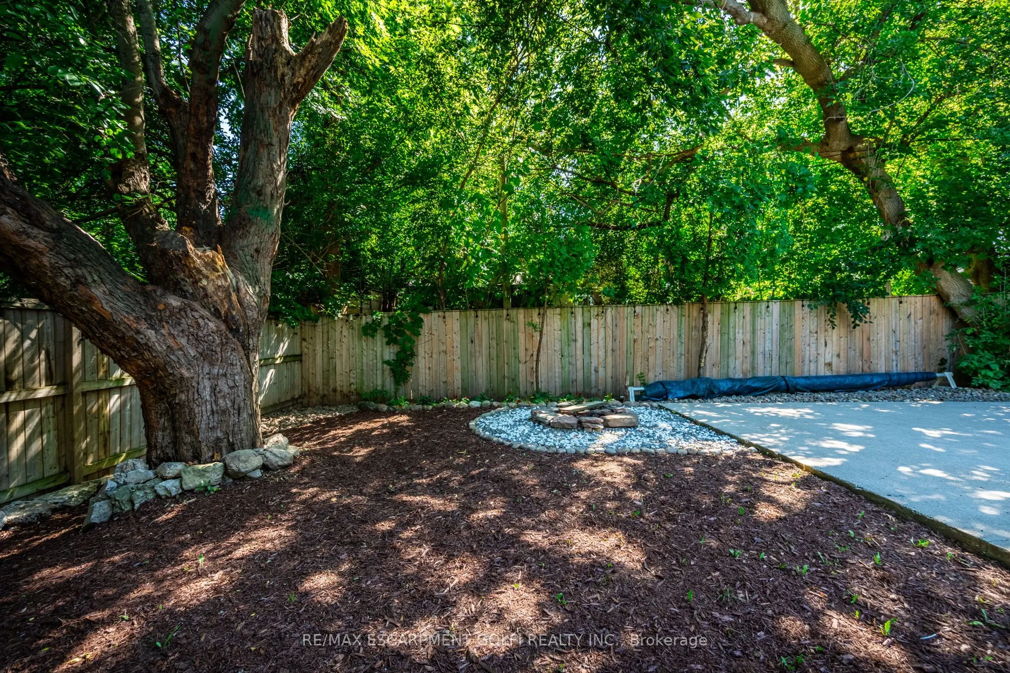1128 Homewood Drive