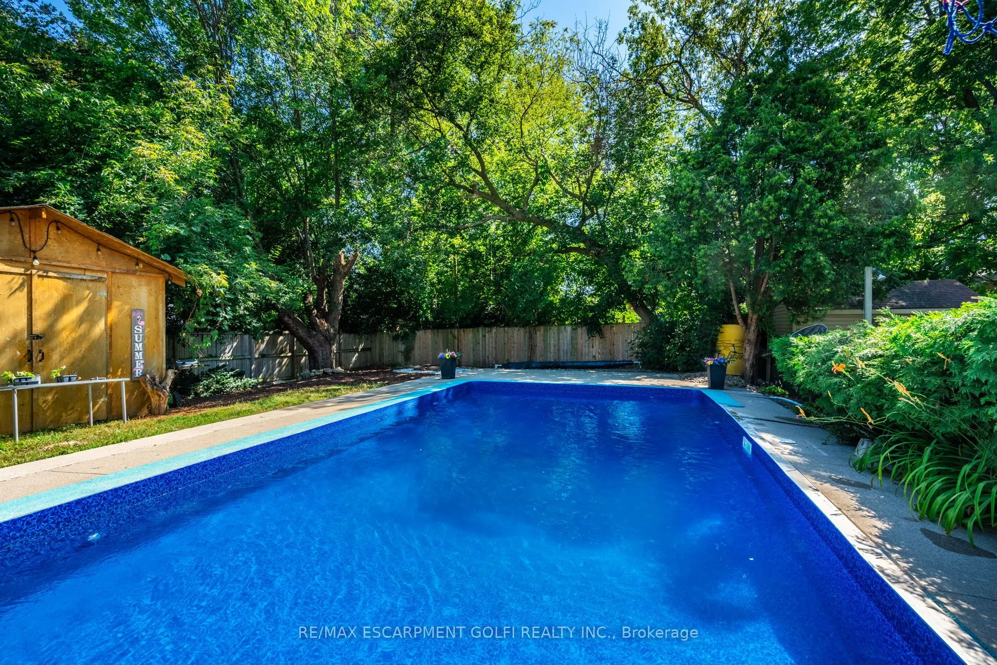 1128 Homewood Drive