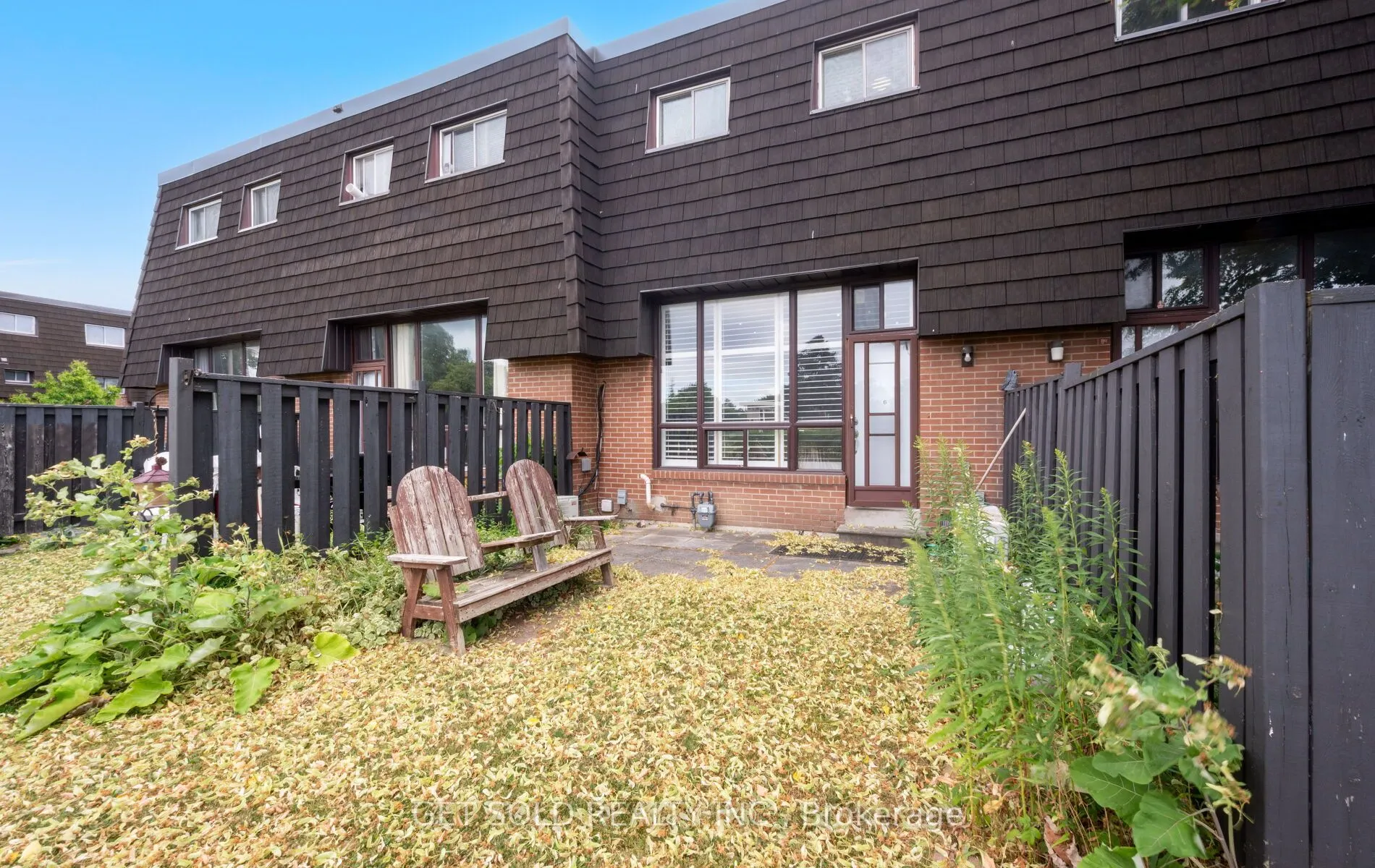 6 Darras Court, #6