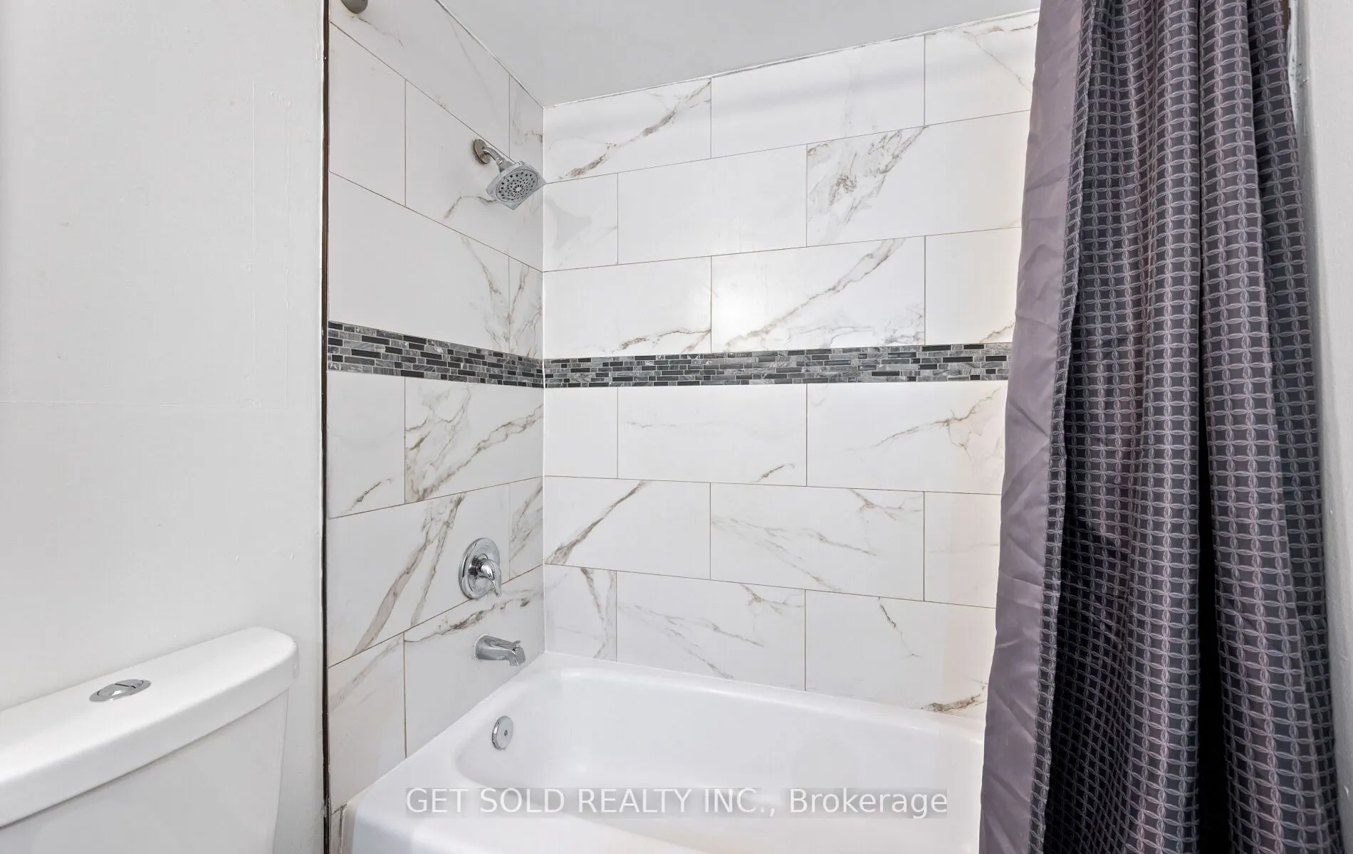 6 Darras Court, #6