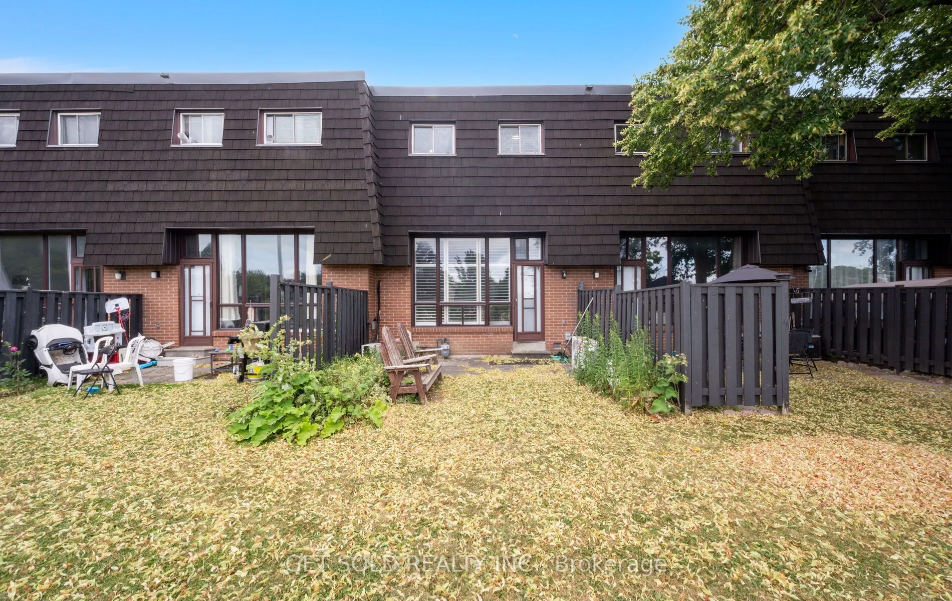 6 Darras Court, #6