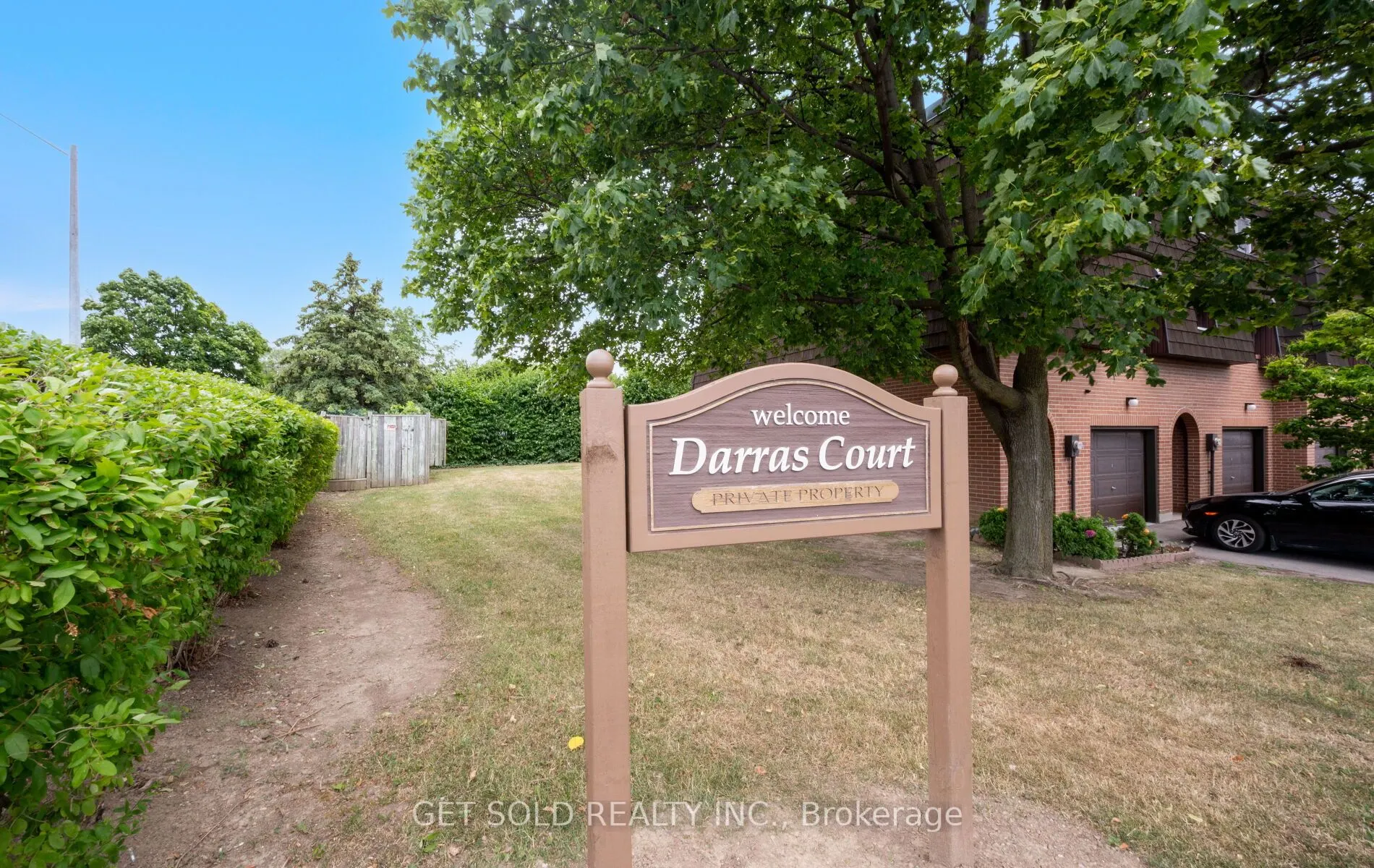 6 Darras Court, #6