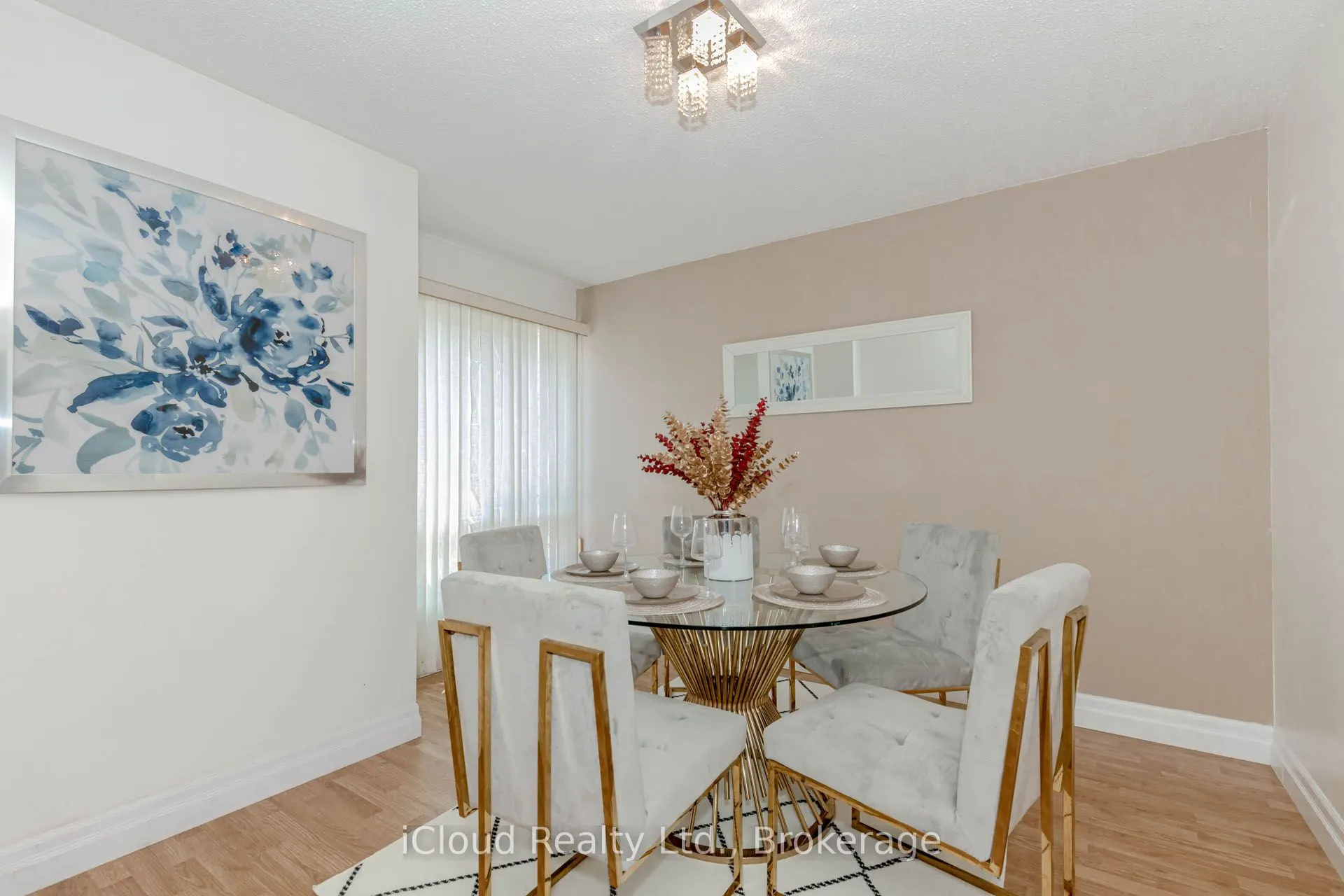 915 Inverhouse Drive, #42