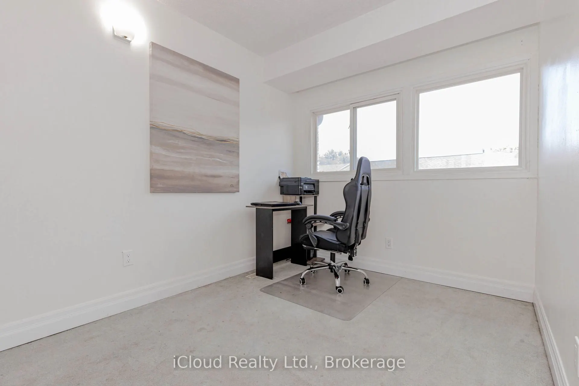 915 Inverhouse Drive, #42
