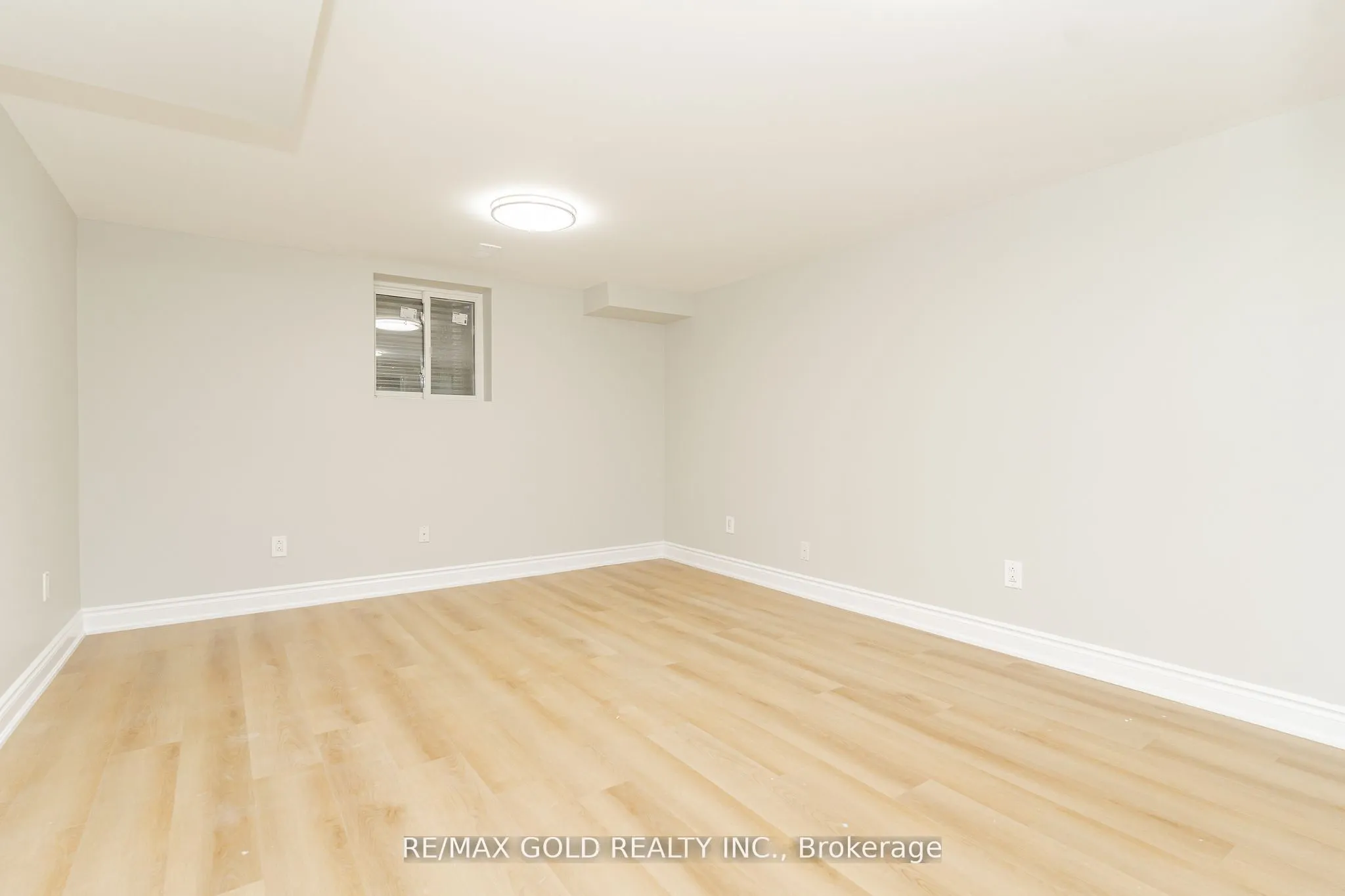 136 Bartley Bull Parkway