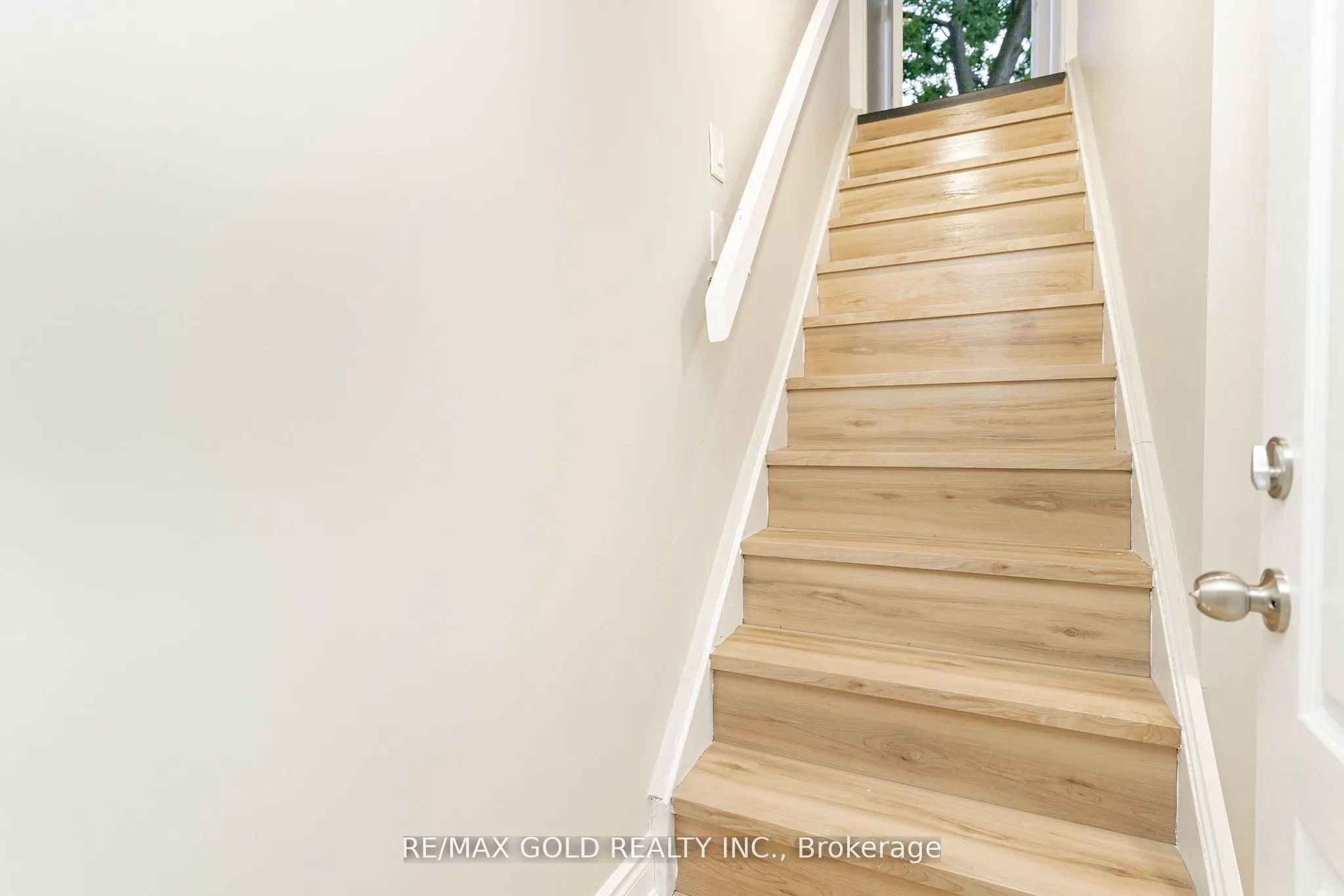 136 Bartley Bull Parkway