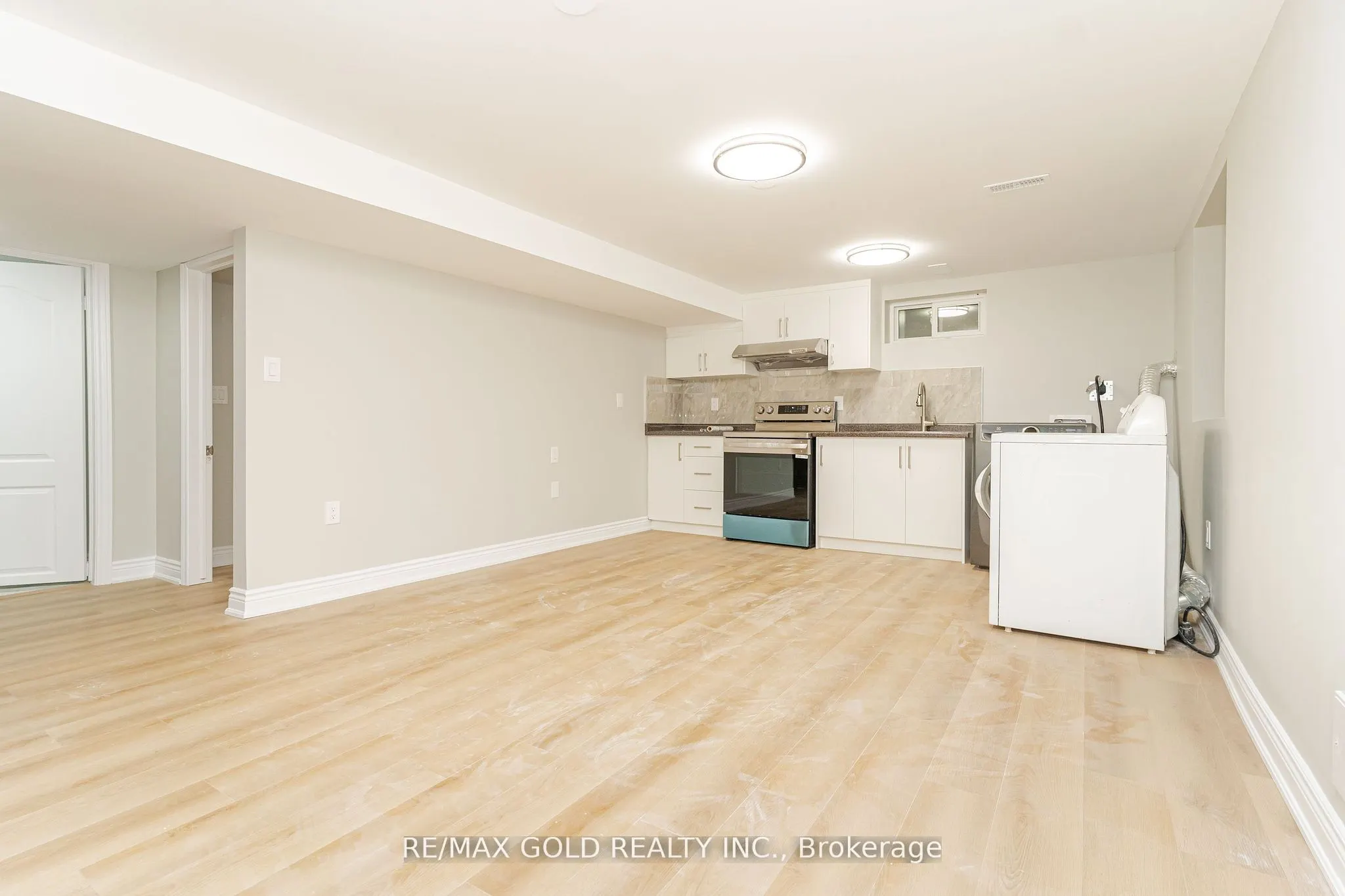 136 Bartley Bull Parkway