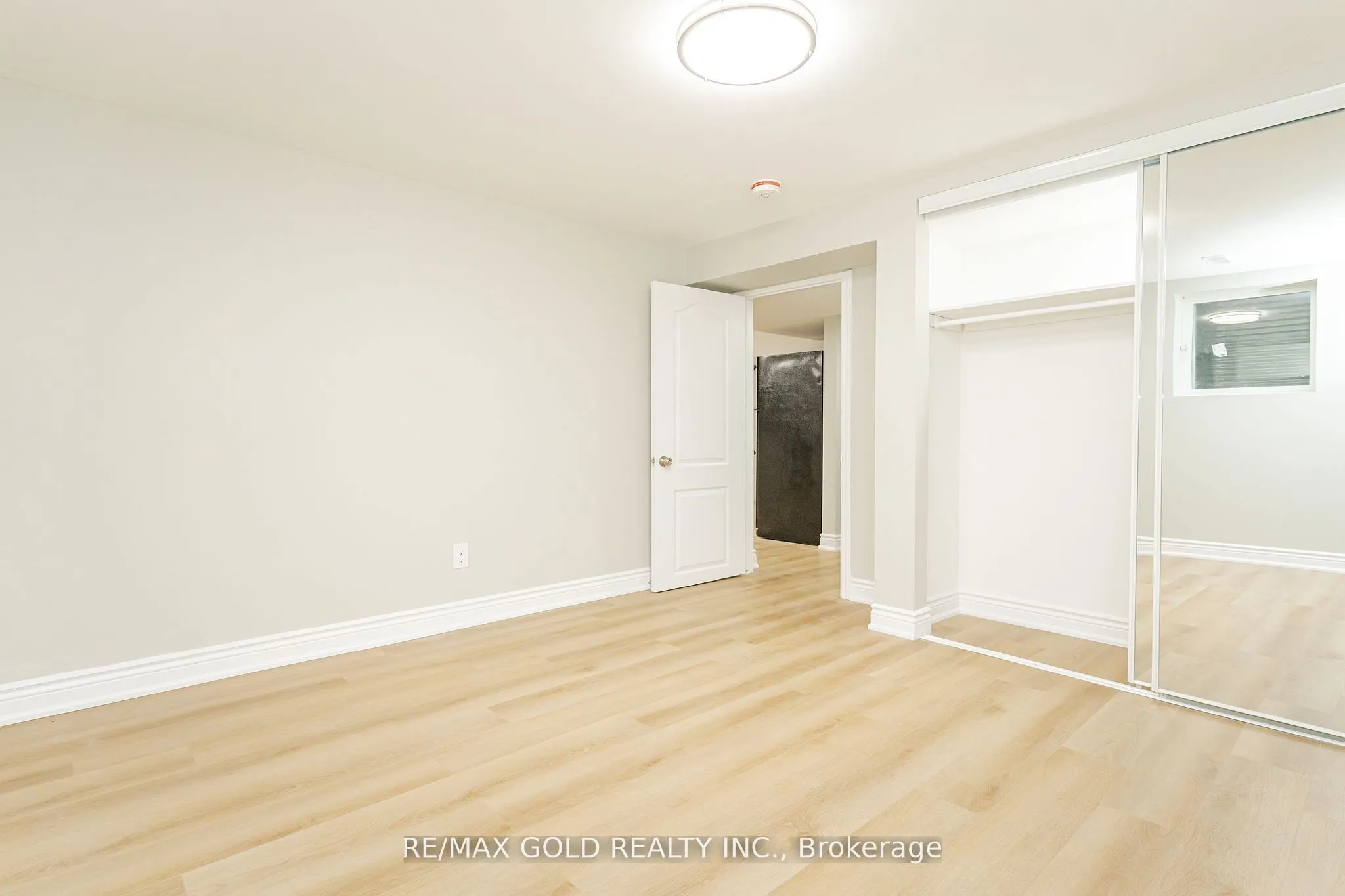 136 Bartley Bull Parkway