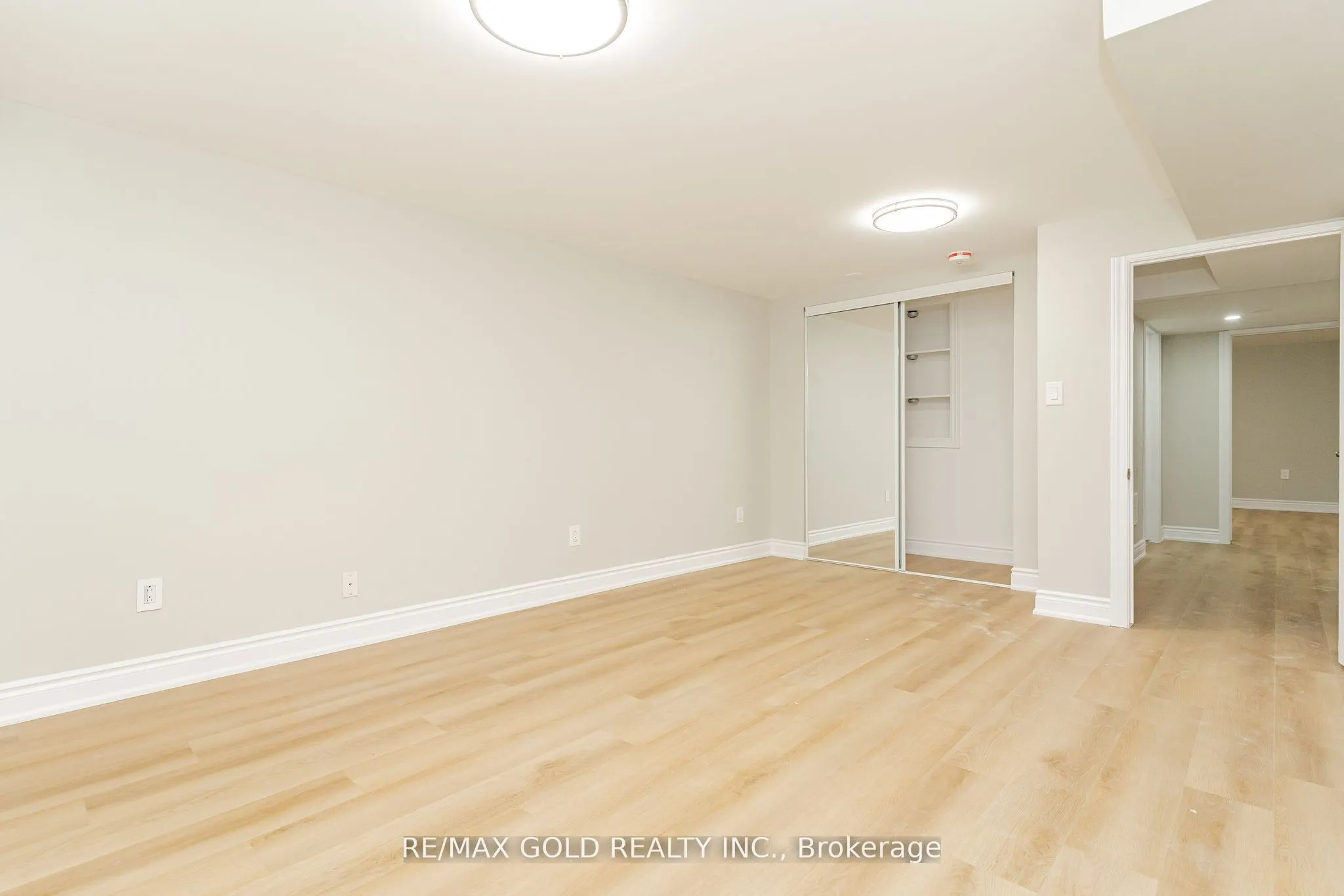 136 Bartley Bull Parkway