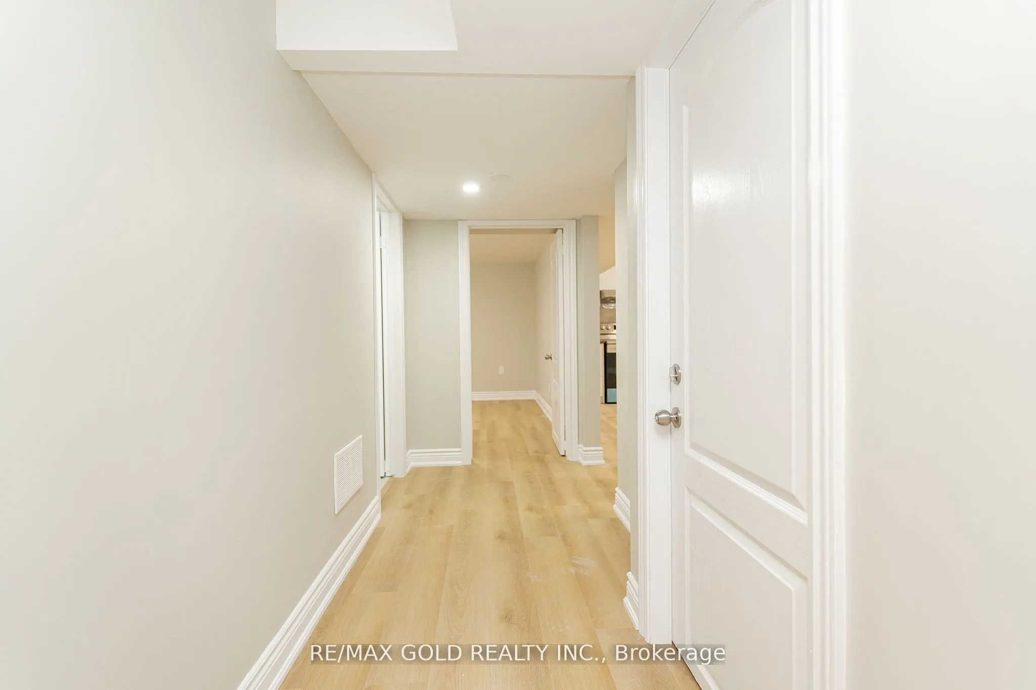 136 Bartley Bull Parkway