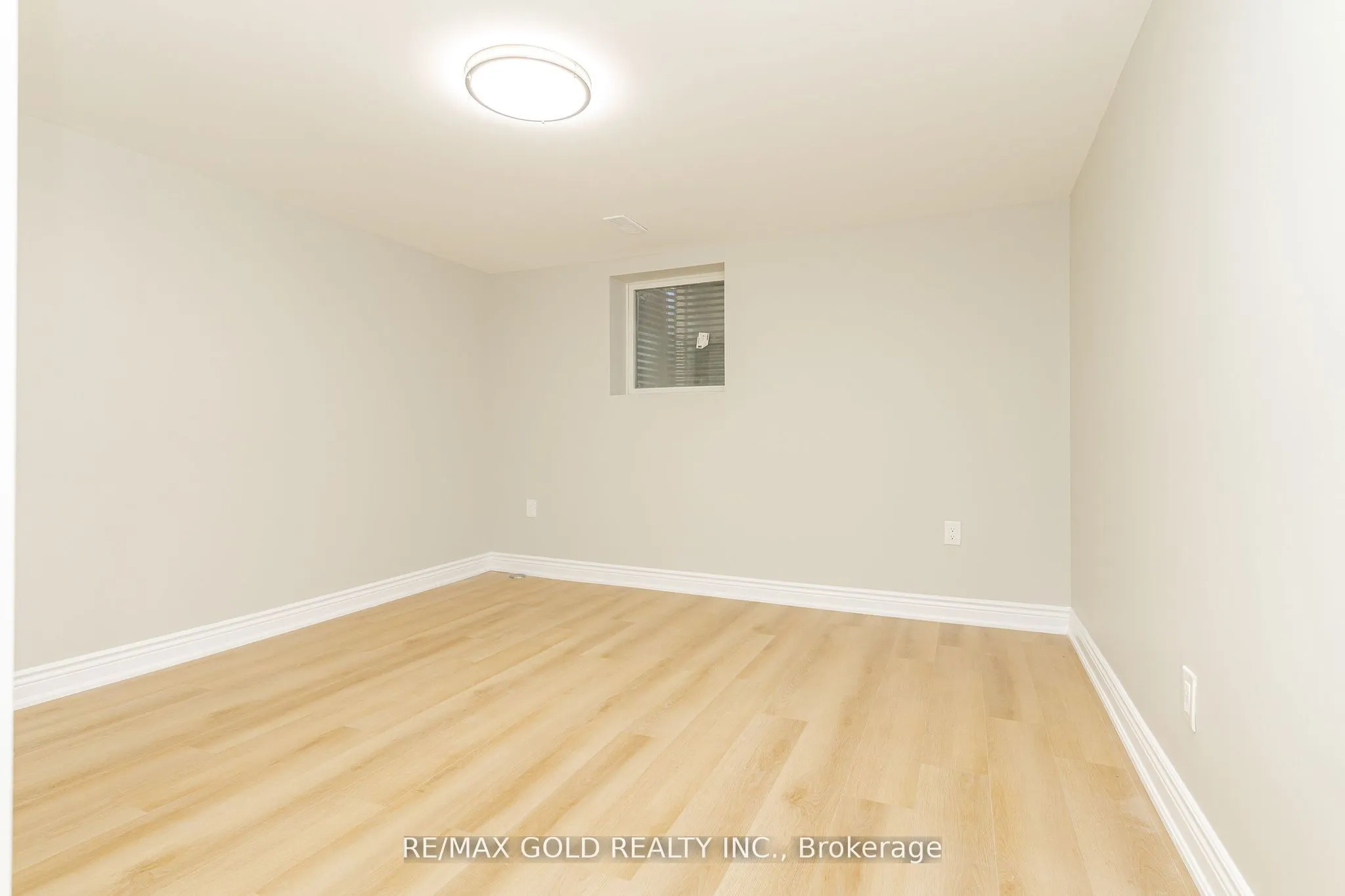 136 Bartley Bull Parkway