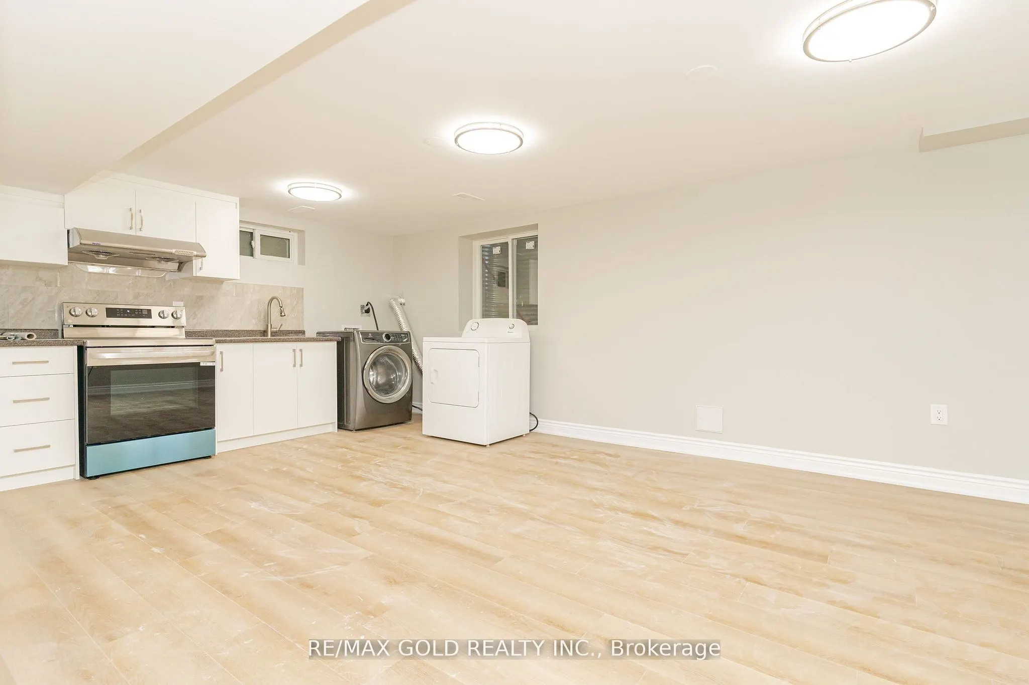 136 Bartley Bull Parkway