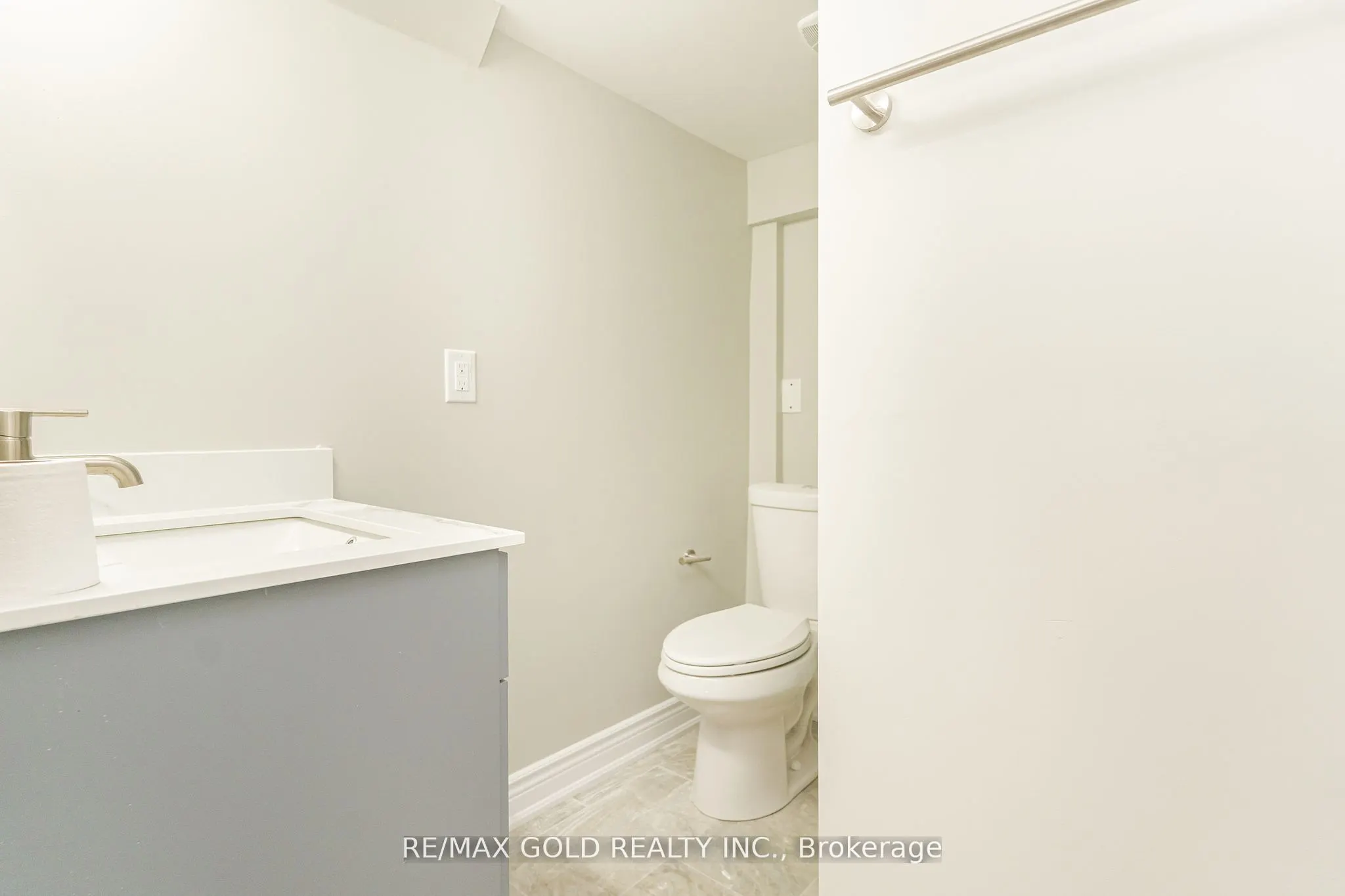 136 Bartley Bull Parkway