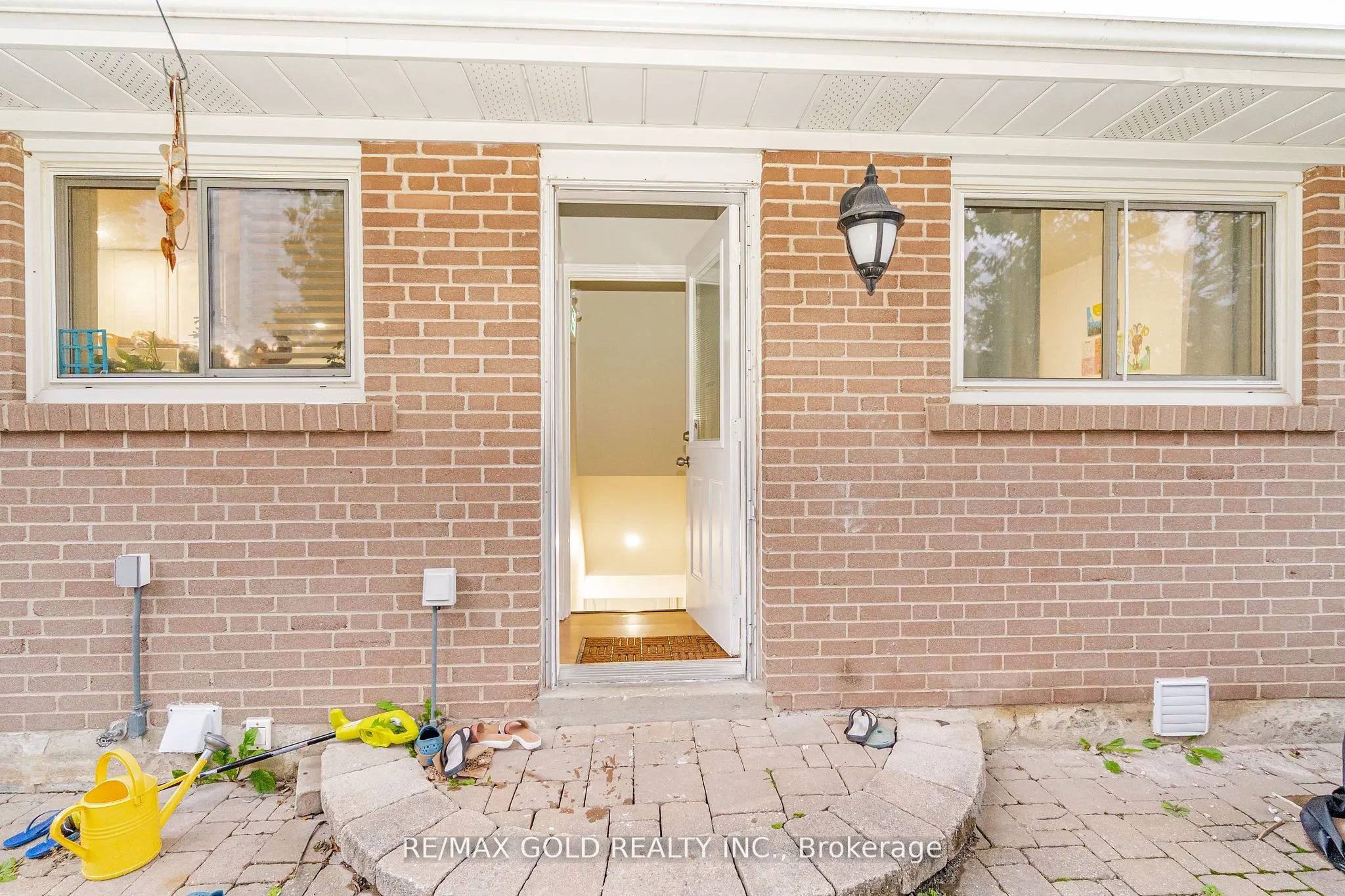 136 Bartley Bull Parkway