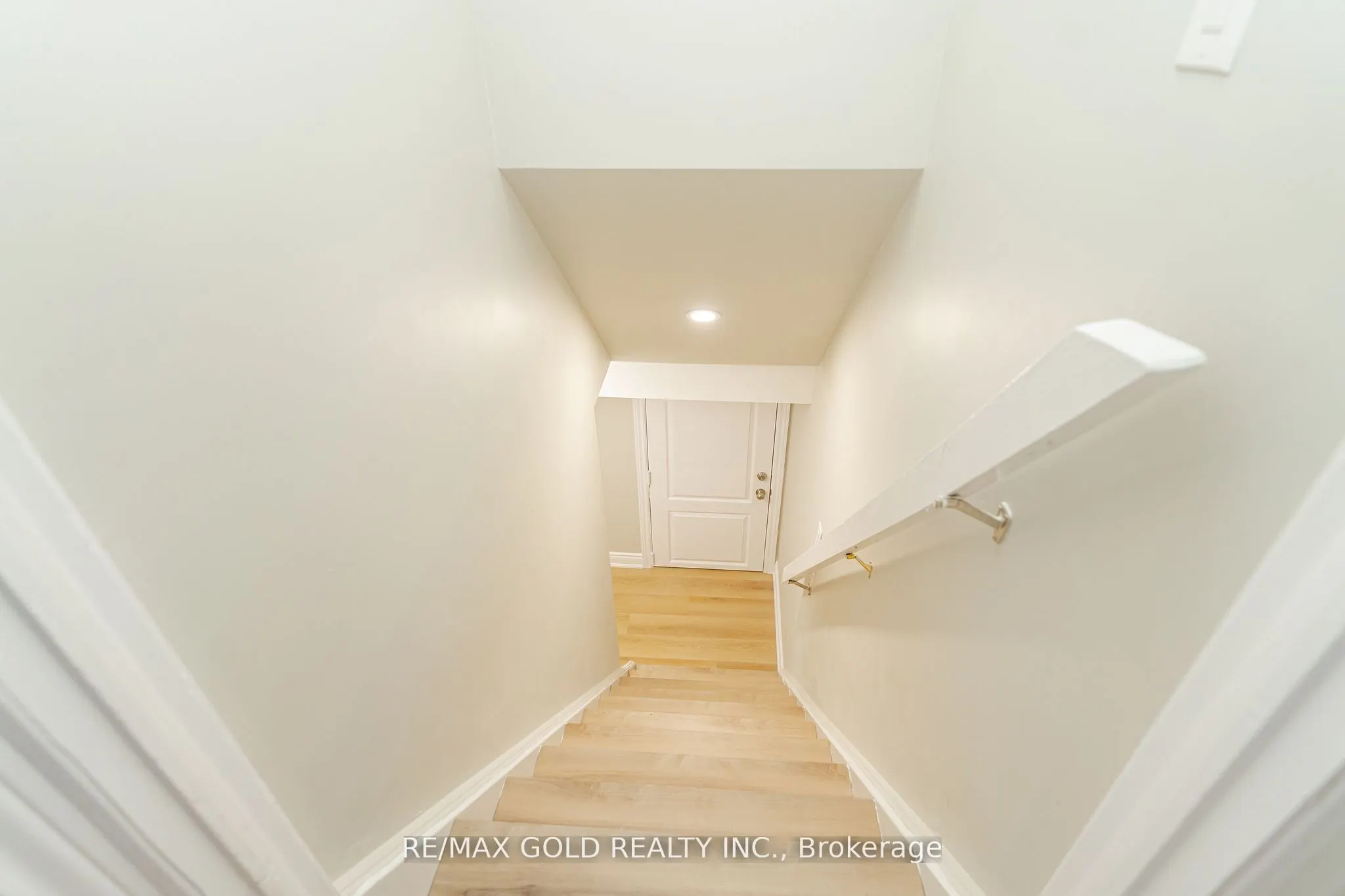 136 Bartley Bull Parkway