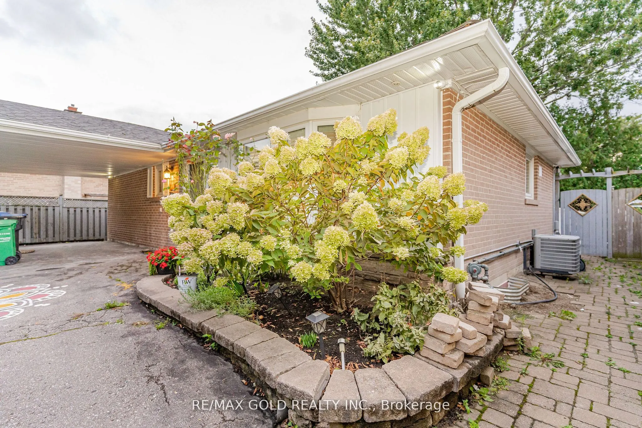 136 Bartley Bull Parkway