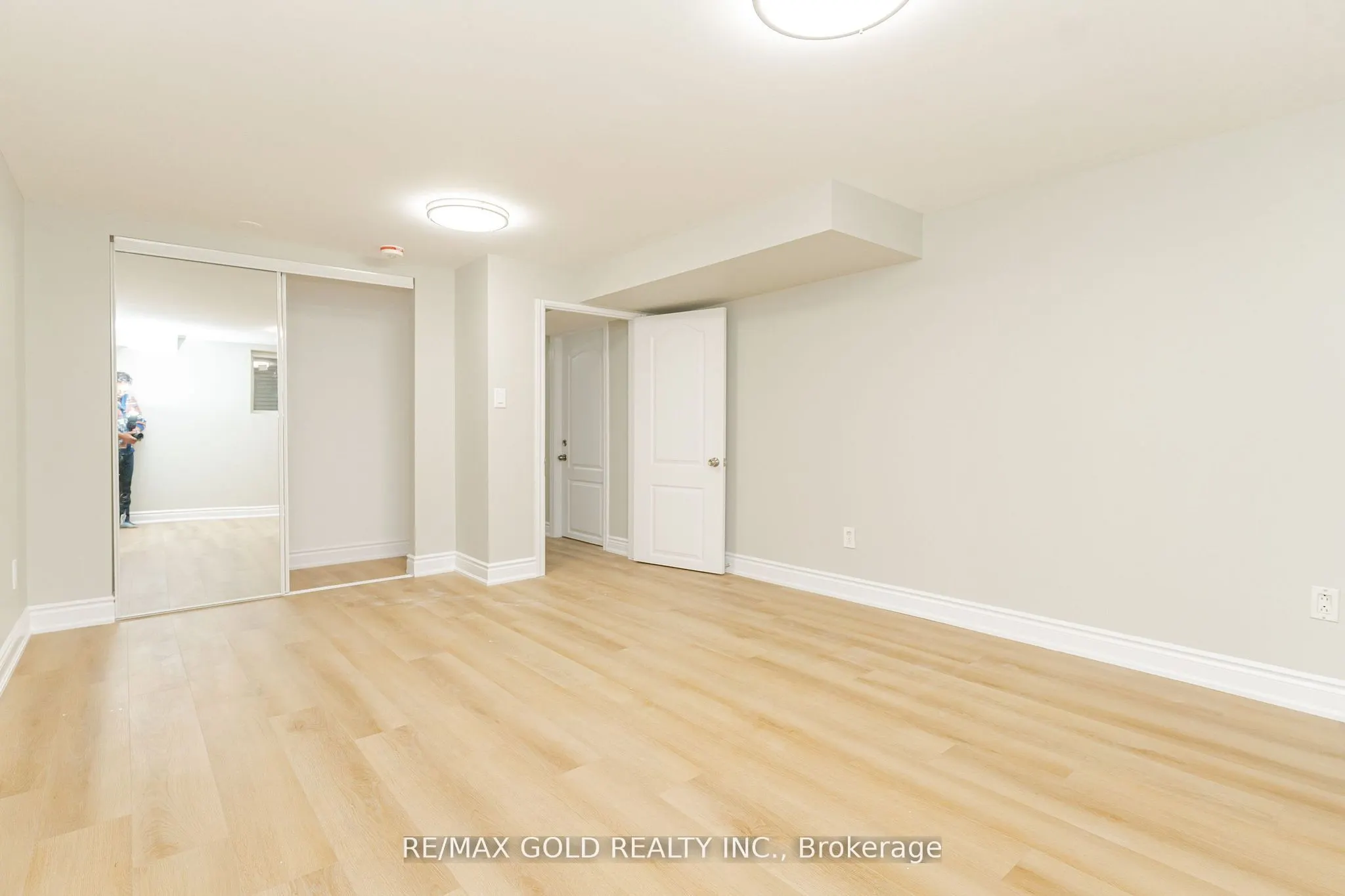 136 Bartley Bull Parkway