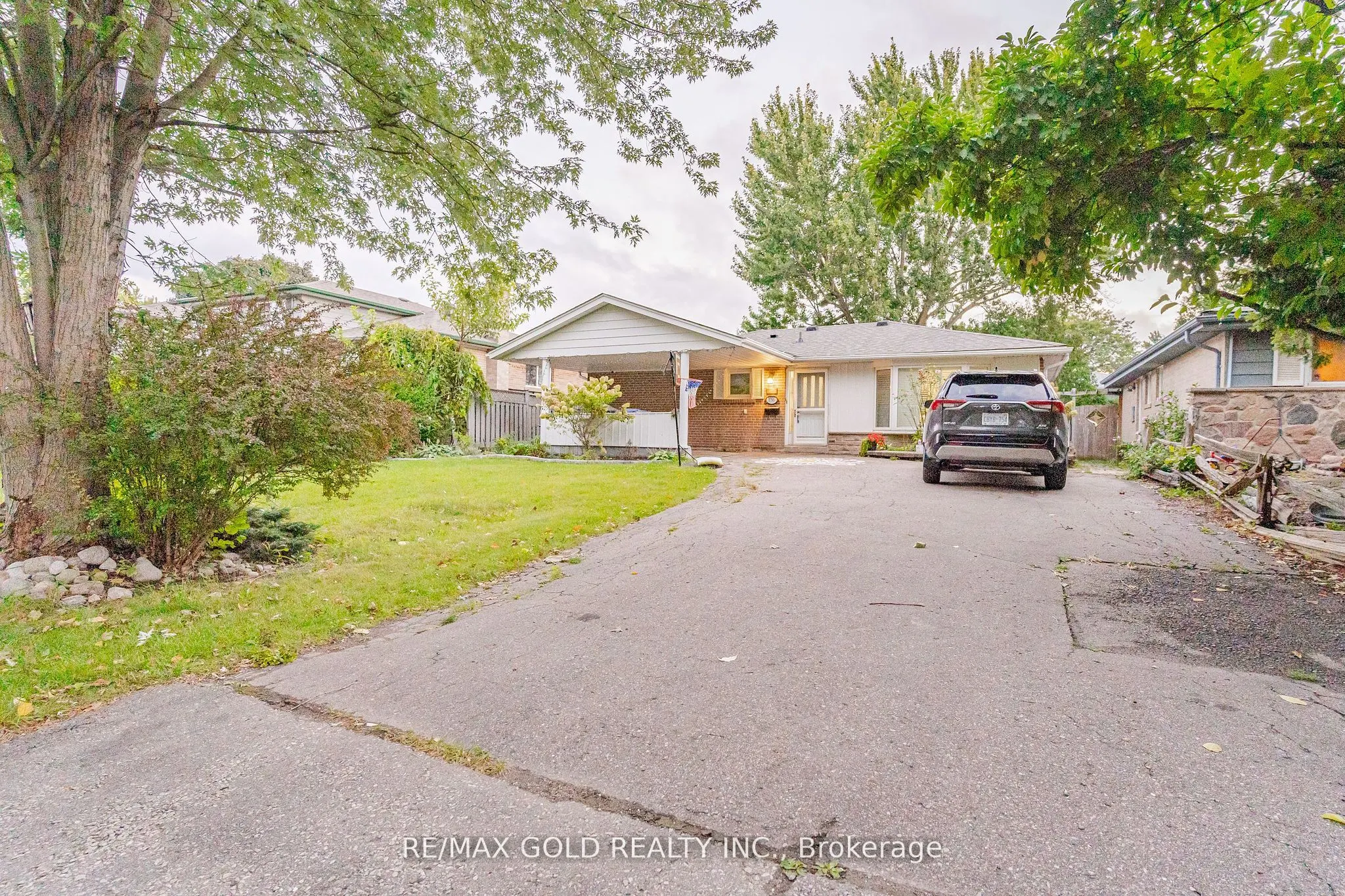 136 Bartley Bull Parkway