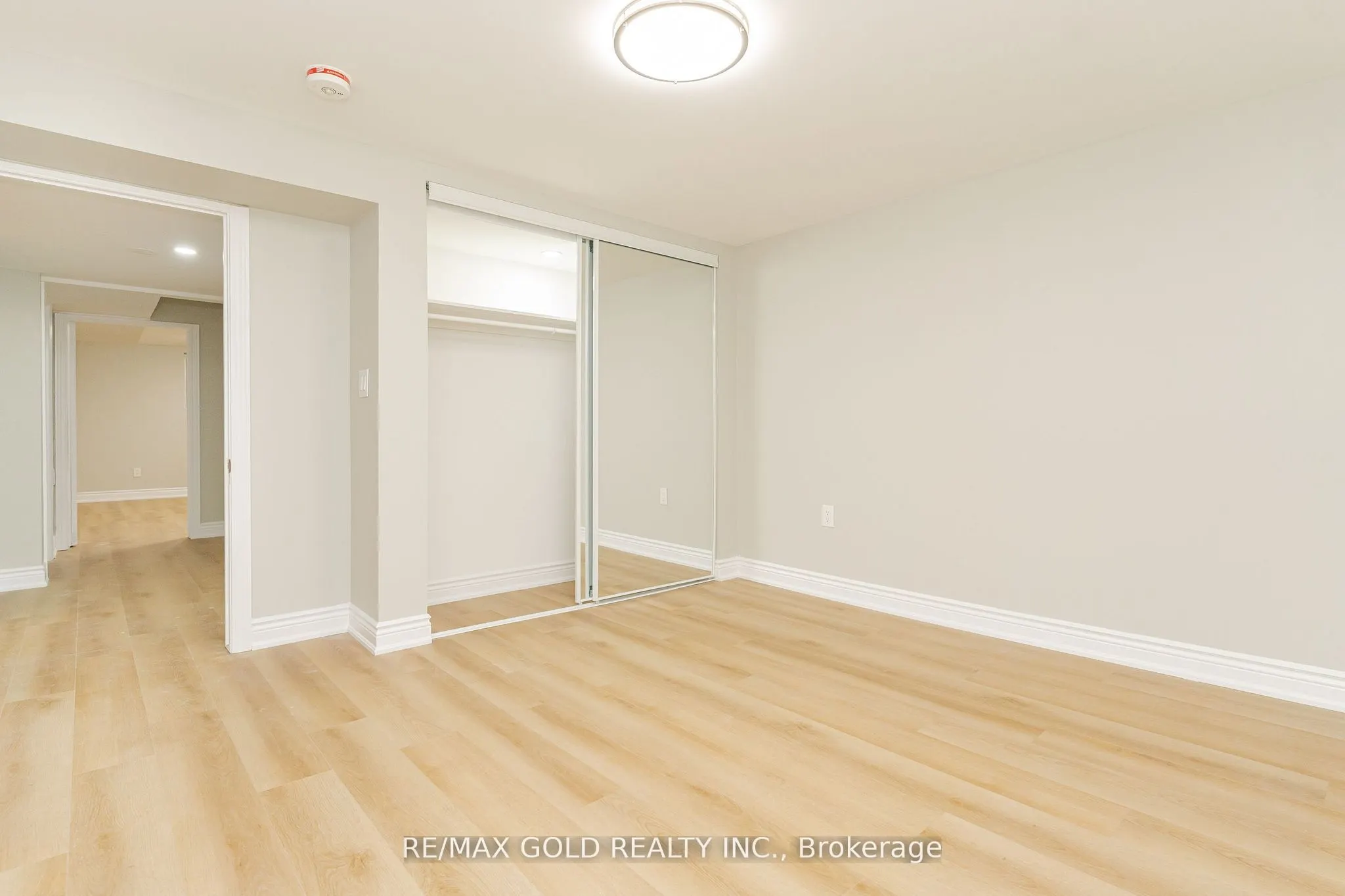 136 Bartley Bull Parkway