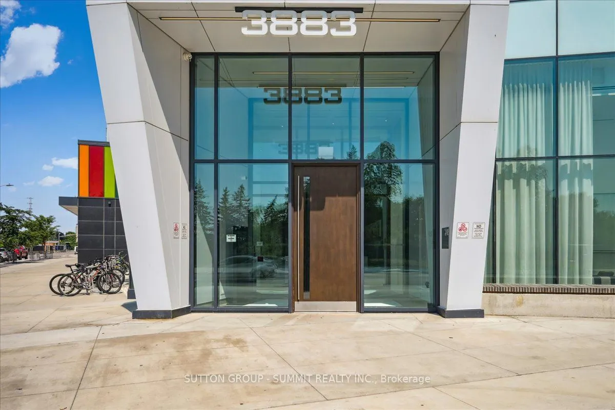 3883 Quartz Road, #5608