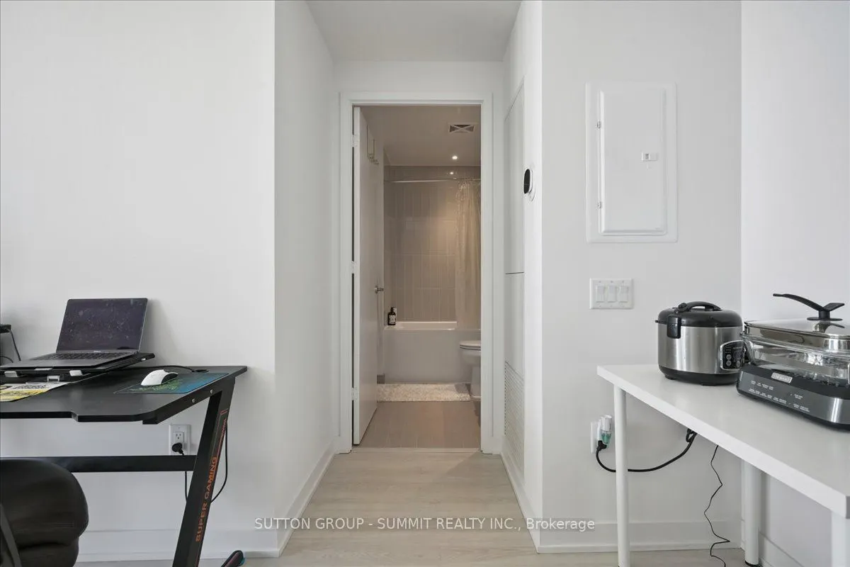 3883 Quartz Road, #5608
