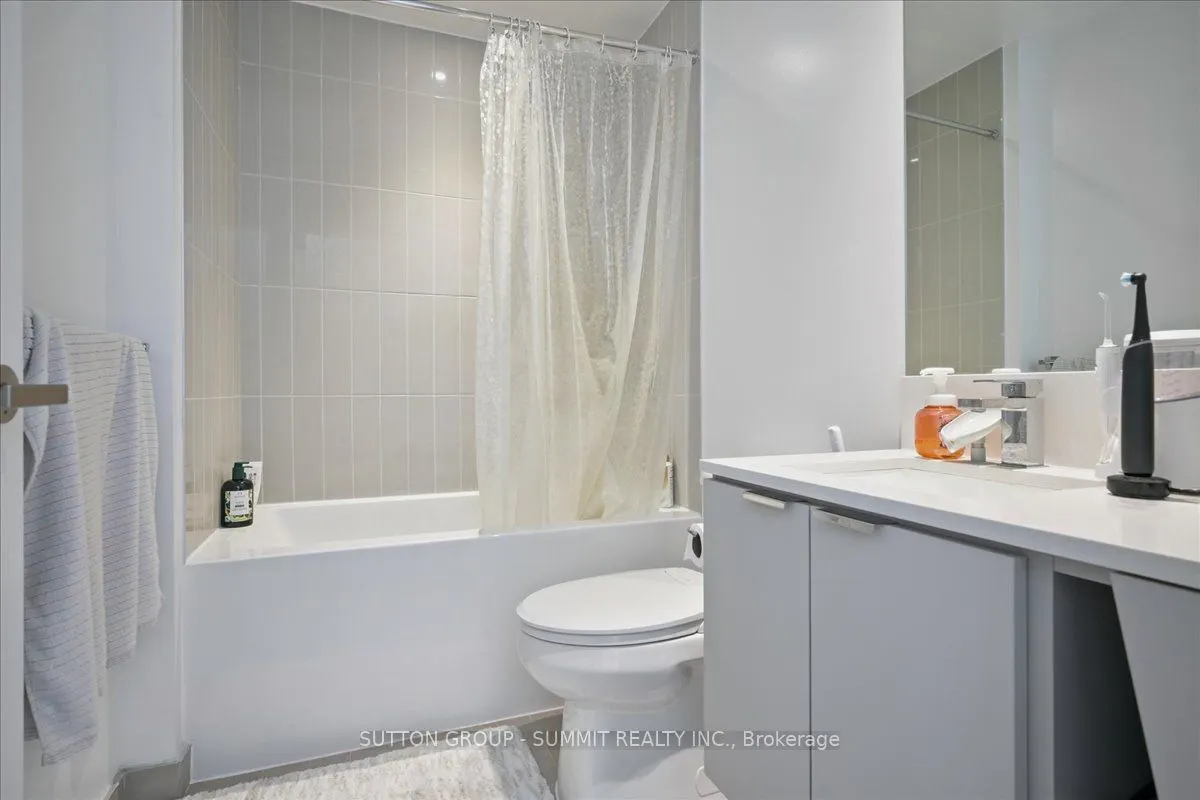 3883 Quartz Road, #5608