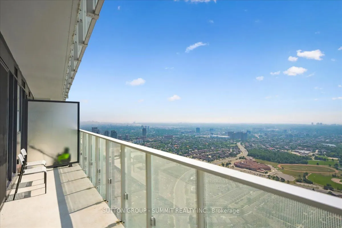 3883 Quartz Road, #5608