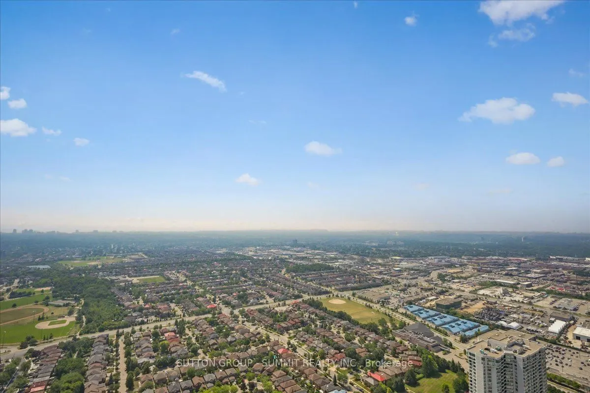 3883 Quartz Road, #5608