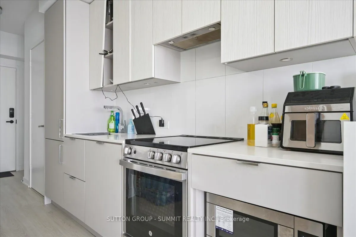 3883 Quartz Road, #5608