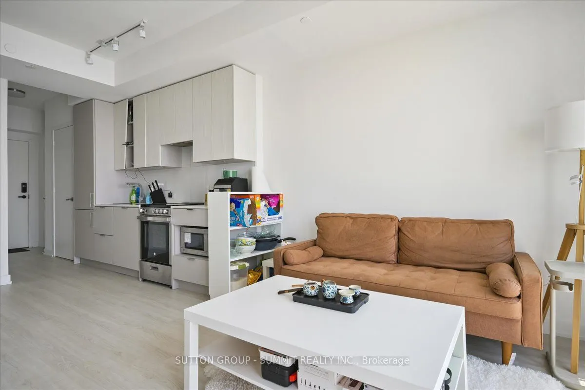 3883 Quartz Road, #5608