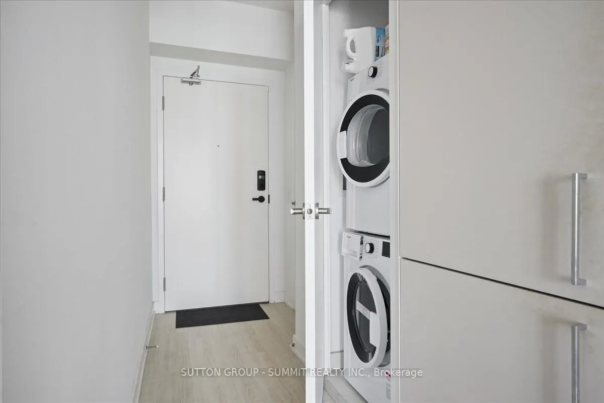 3883 Quartz Road, #5608