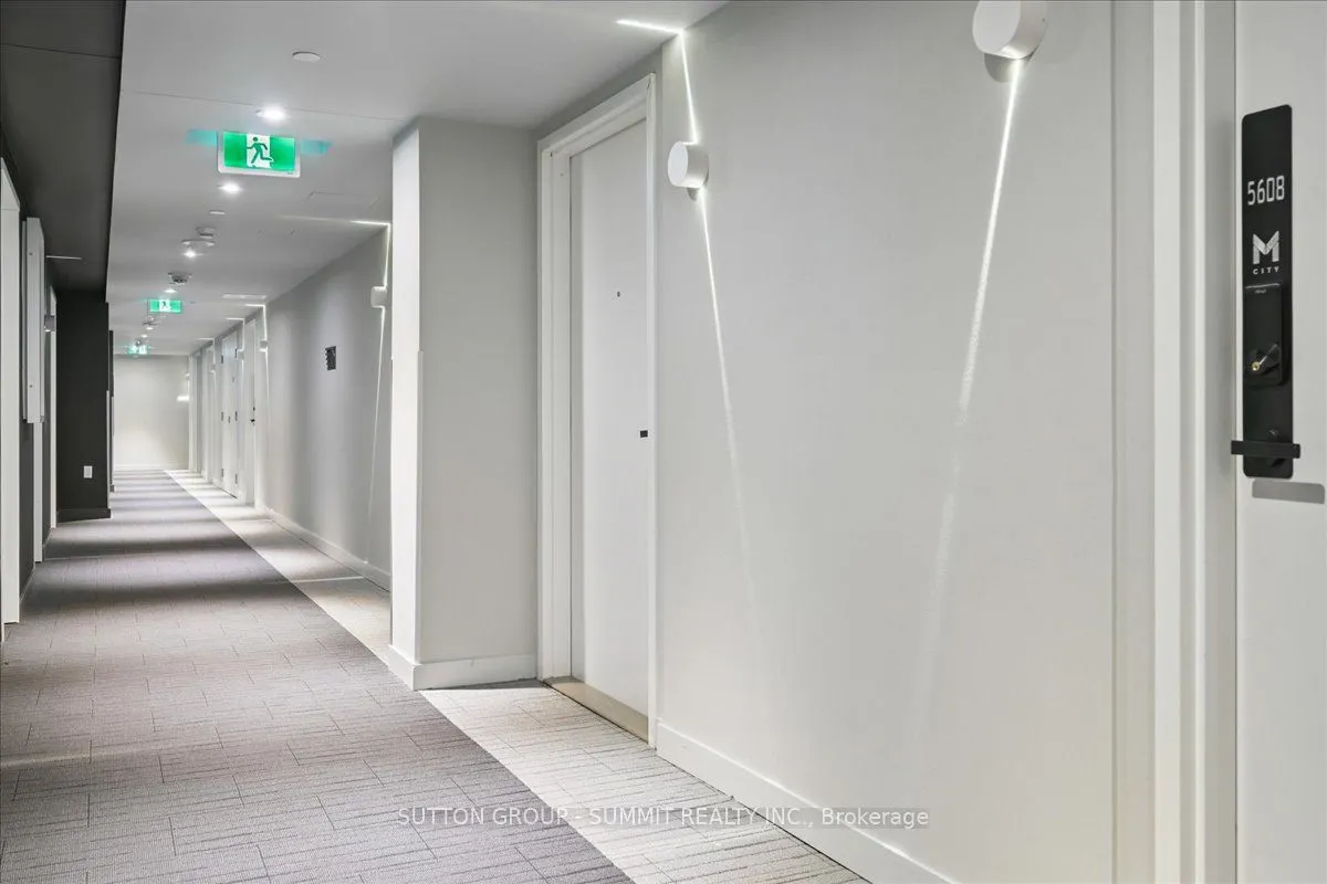 3883 Quartz Road, #5608