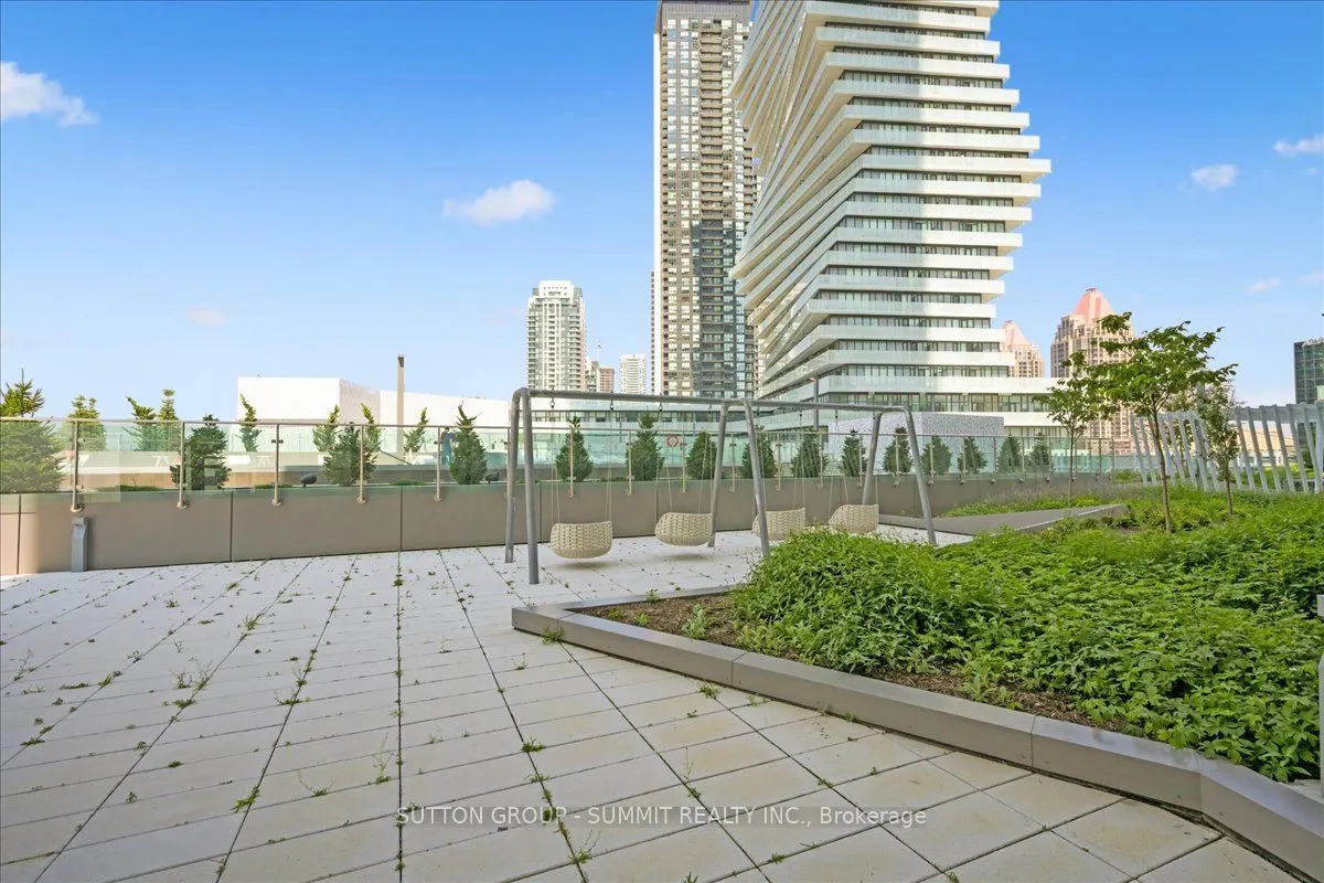 3883 Quartz Road, #5608