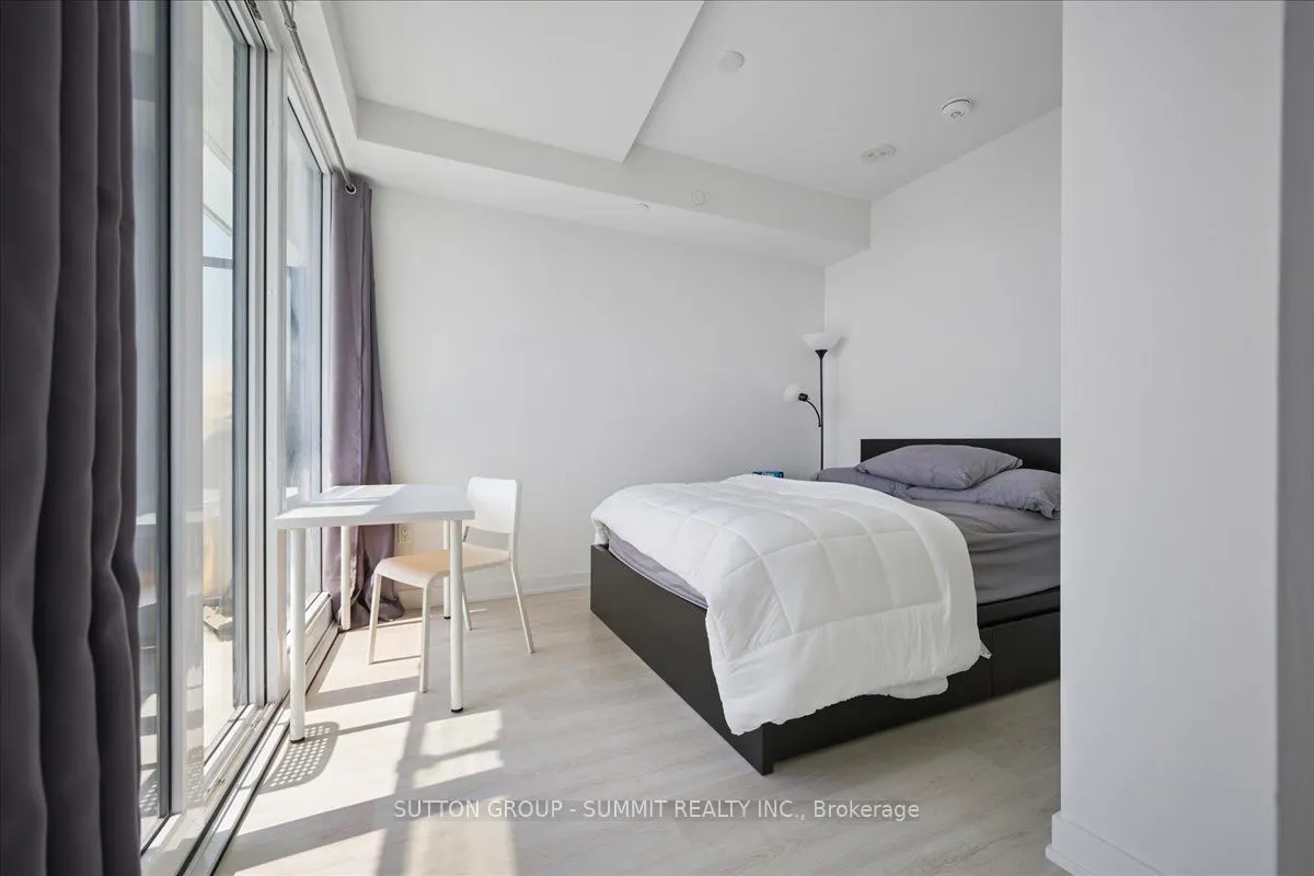 3883 Quartz Road, #5608