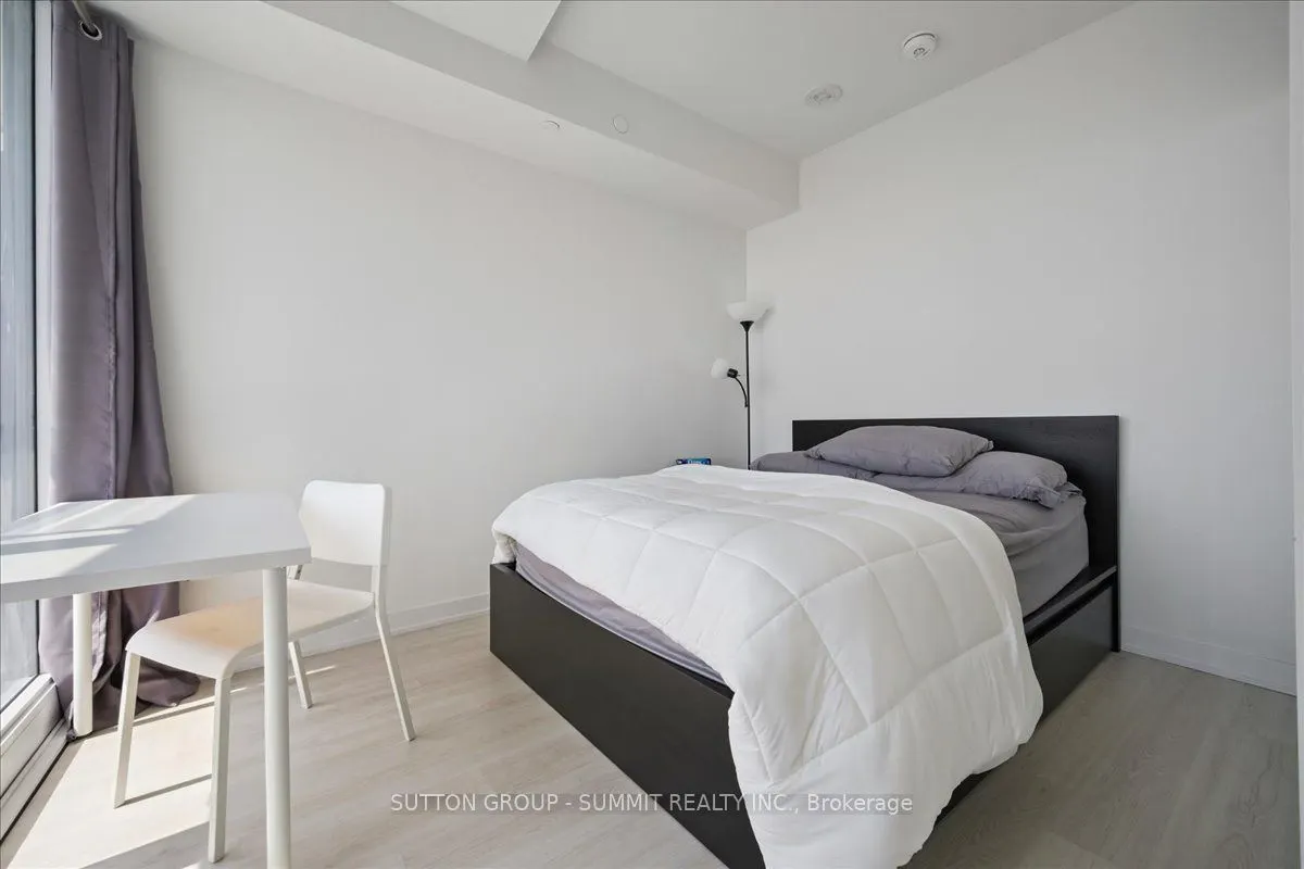 3883 Quartz Road, #5608