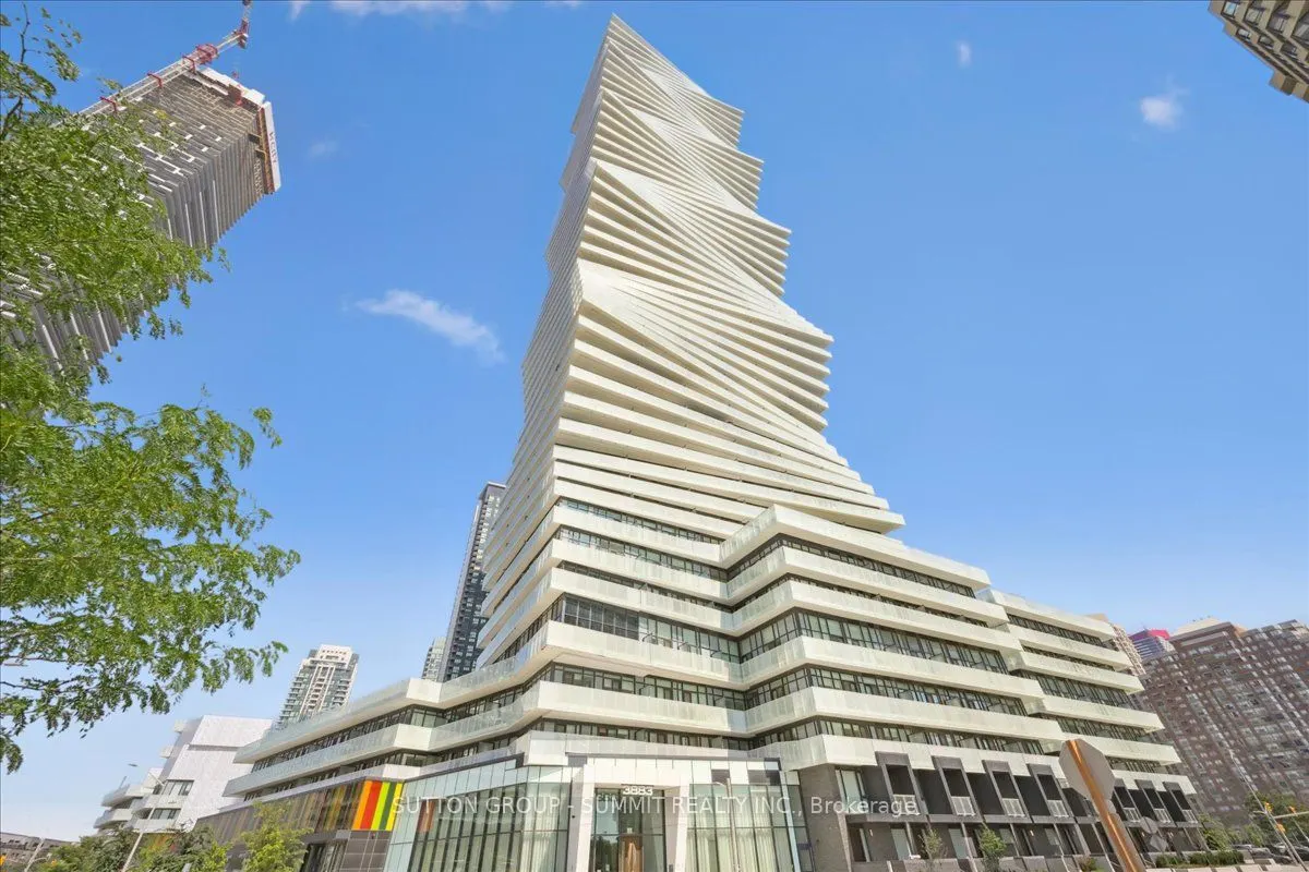 3883 Quartz Road, #5608