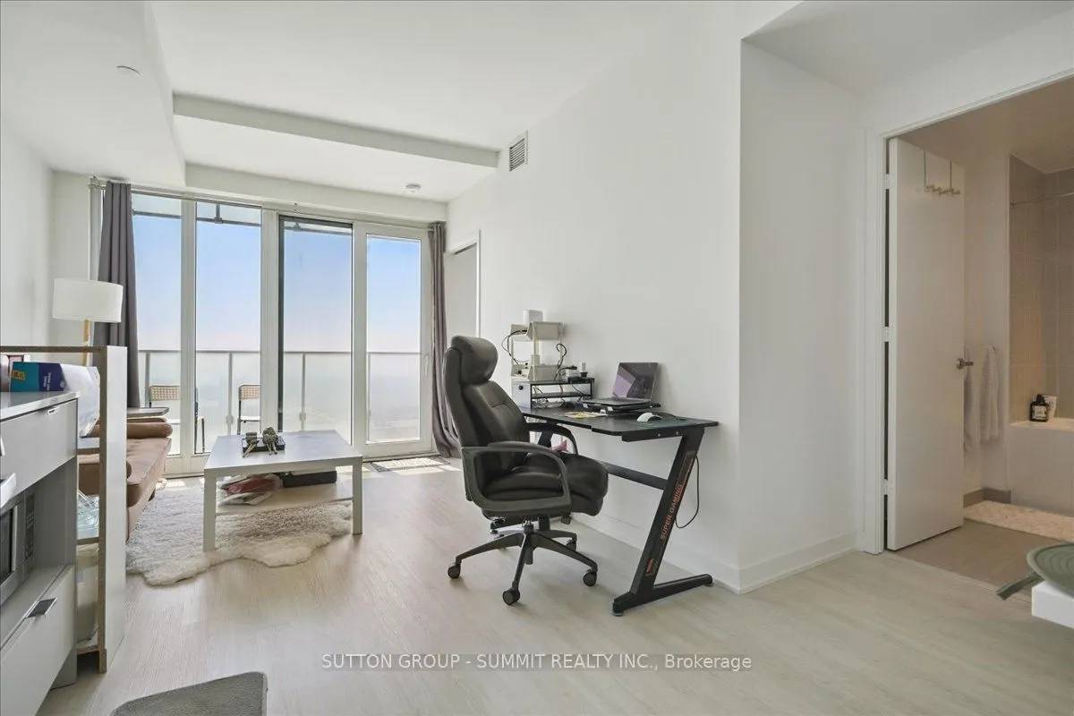 3883 Quartz Road, #5608