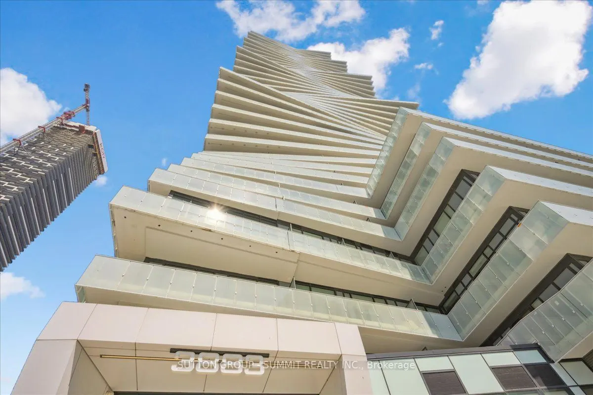 3883 Quartz Road, #5608