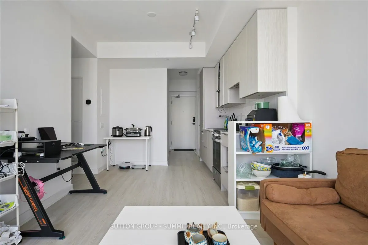 3883 Quartz Road, #5608