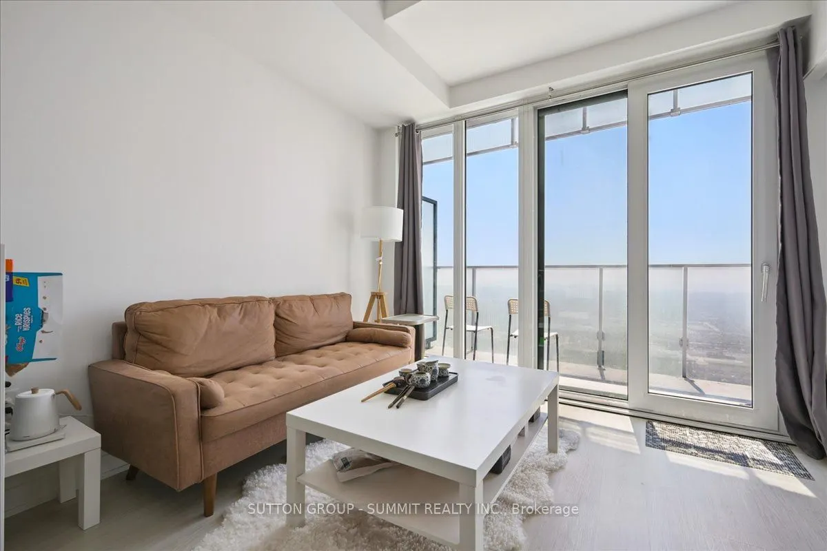 3883 Quartz Road, #5608
