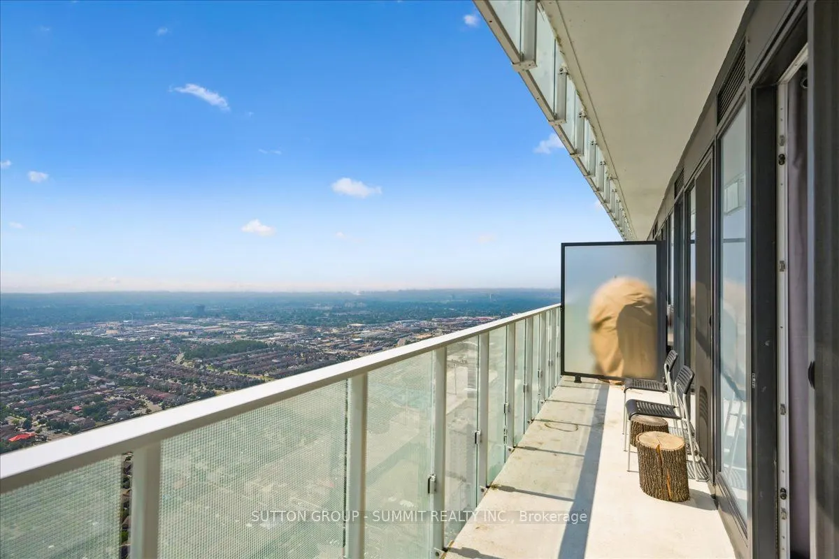 3883 Quartz Road, #5608