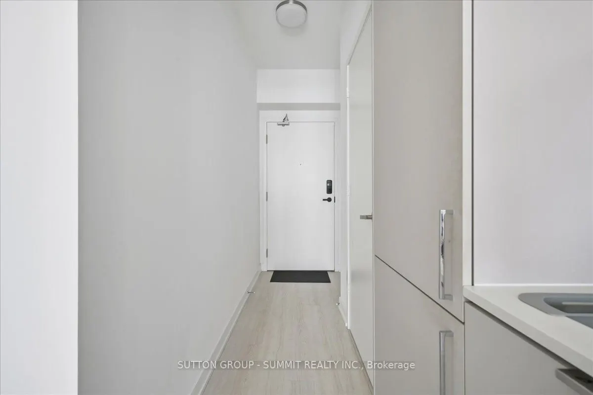 3883 Quartz Road, #5608