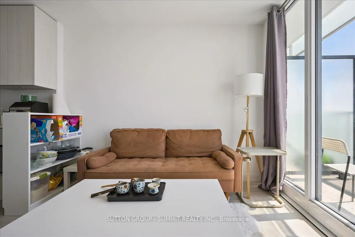 3883 Quartz Road, #5608