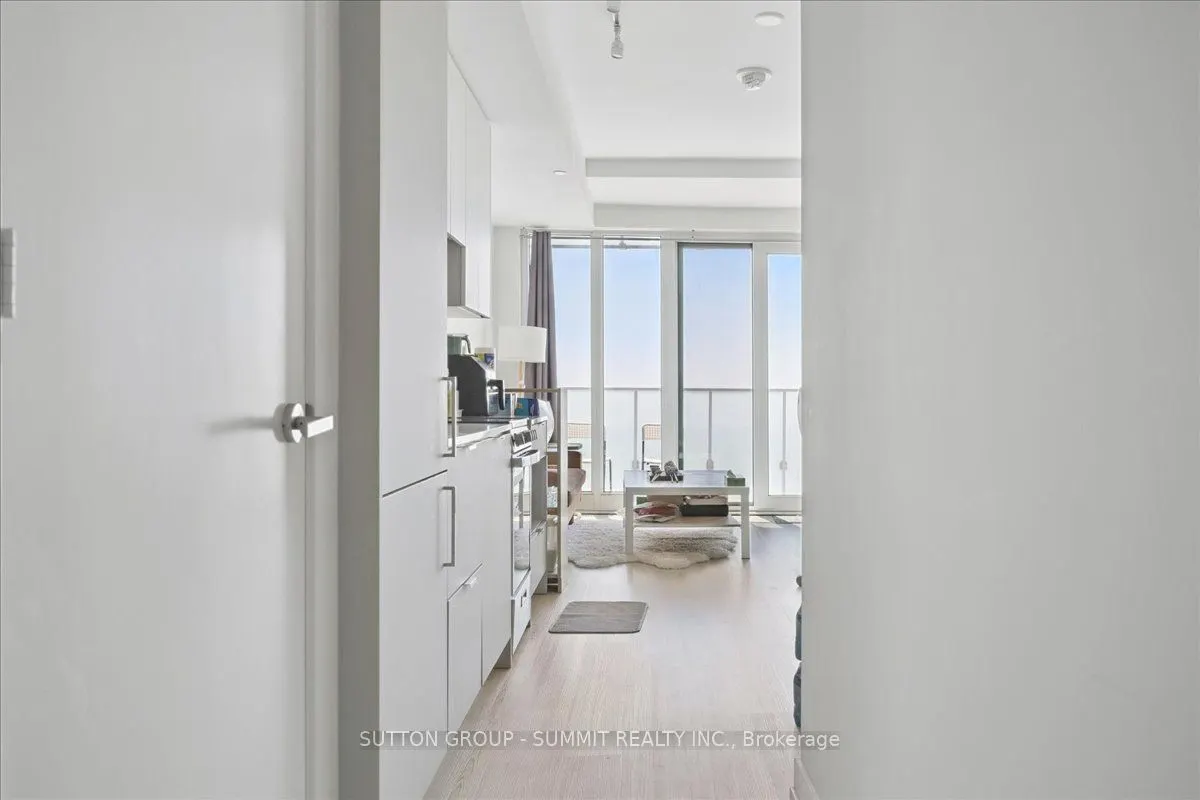 3883 Quartz Road, #5608